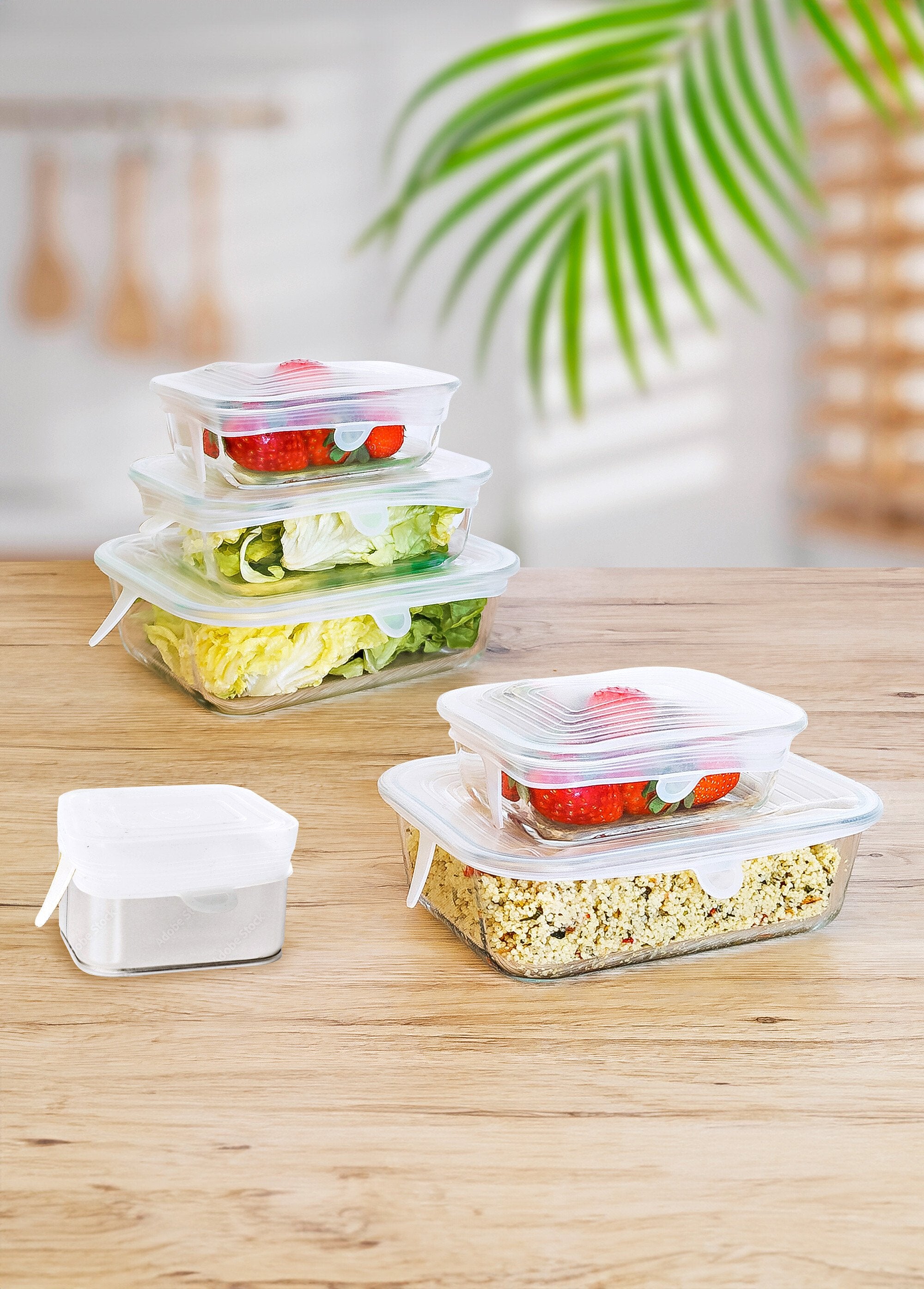 Tapas_de_silicona_estirables_Lote_6_tapas_DE1_slim