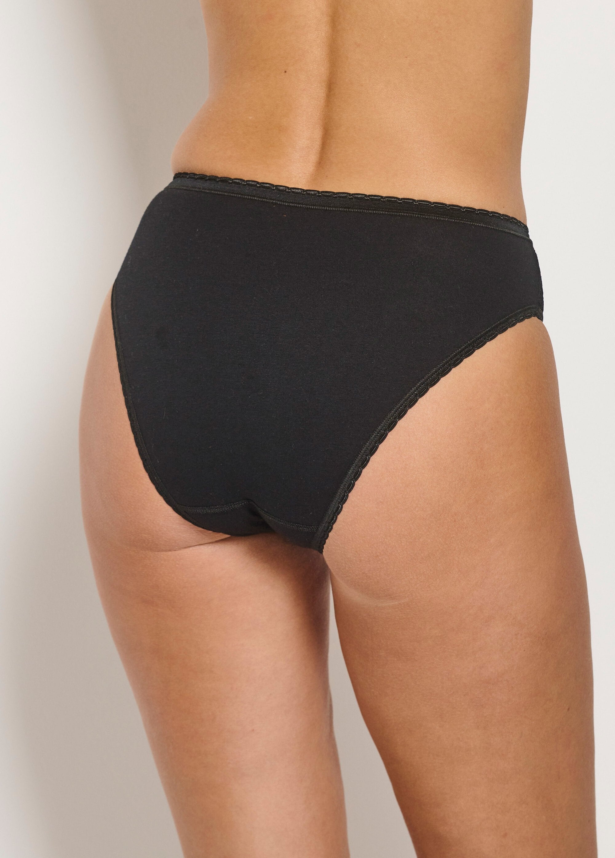 Braguitas_altas_de_encaje_de_algodón_-_pack_de_3_negro_lote_3_DO1_slim