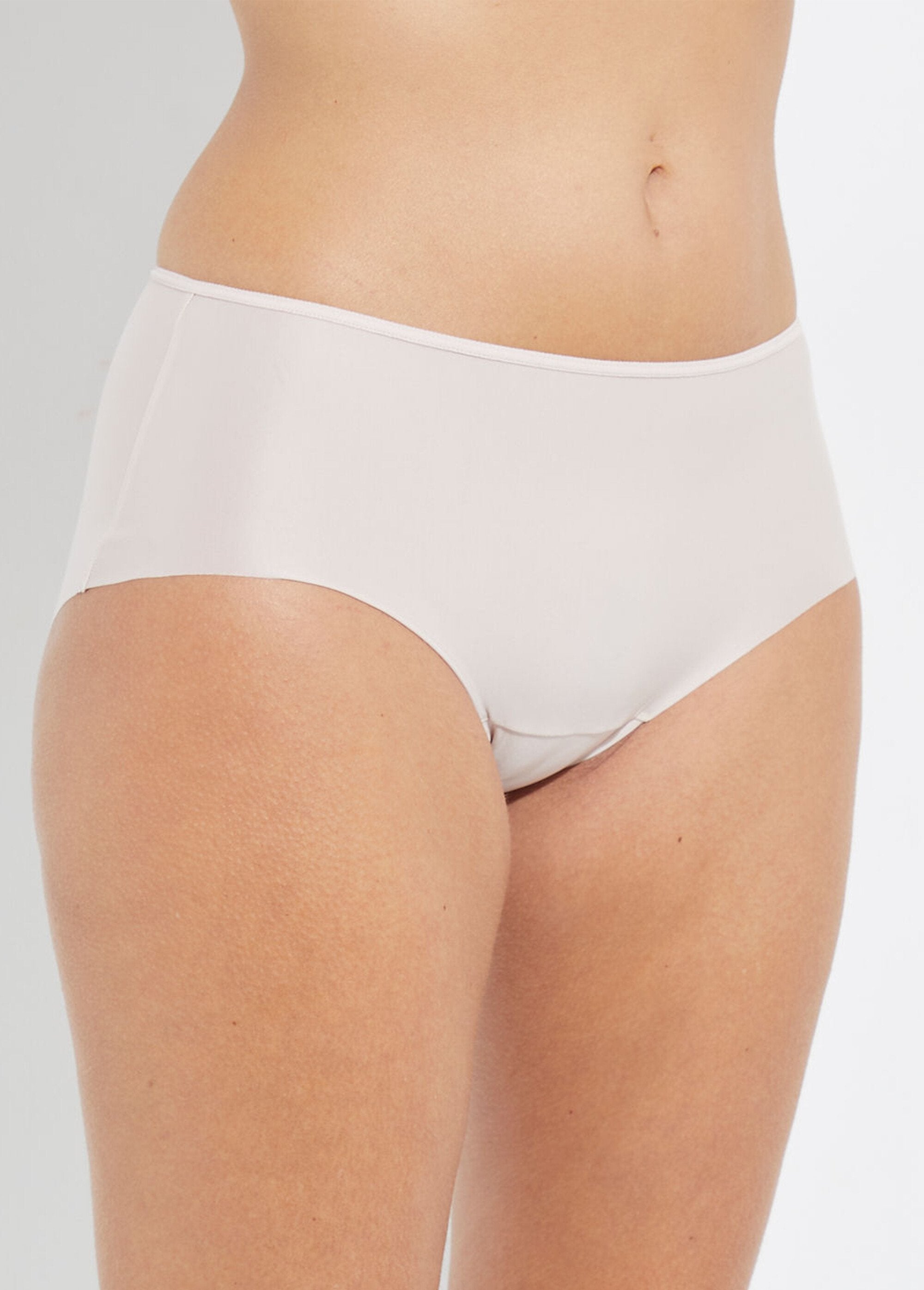 Braguita_midi_moldeadora,_cintura_normal_Carne_DR1_slim