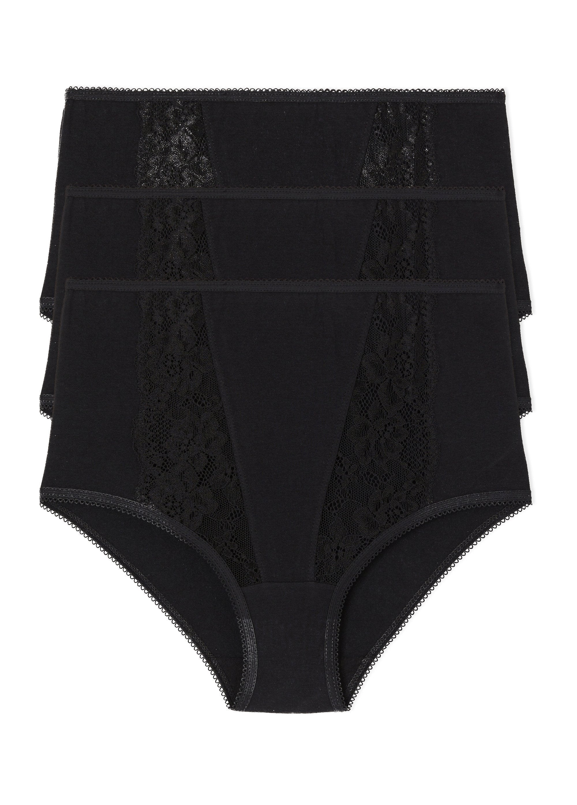 Braguita_de_cintura_alta_con_detalles_de_encaje_negro_lote_3_DE2_slim