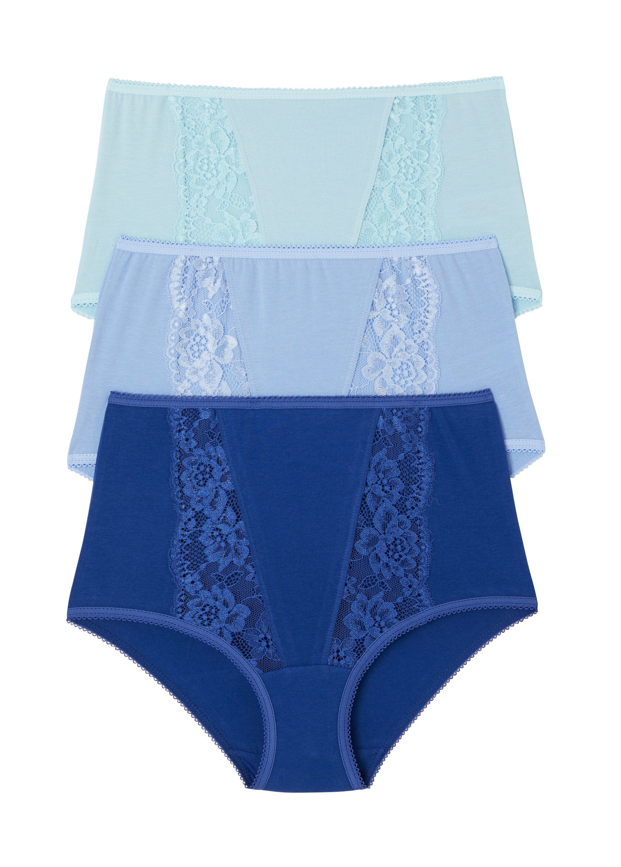 Braguita_de_cintura_alta_con_detalles_de_encaje_Surtido_azul_lote3_DE2_slim