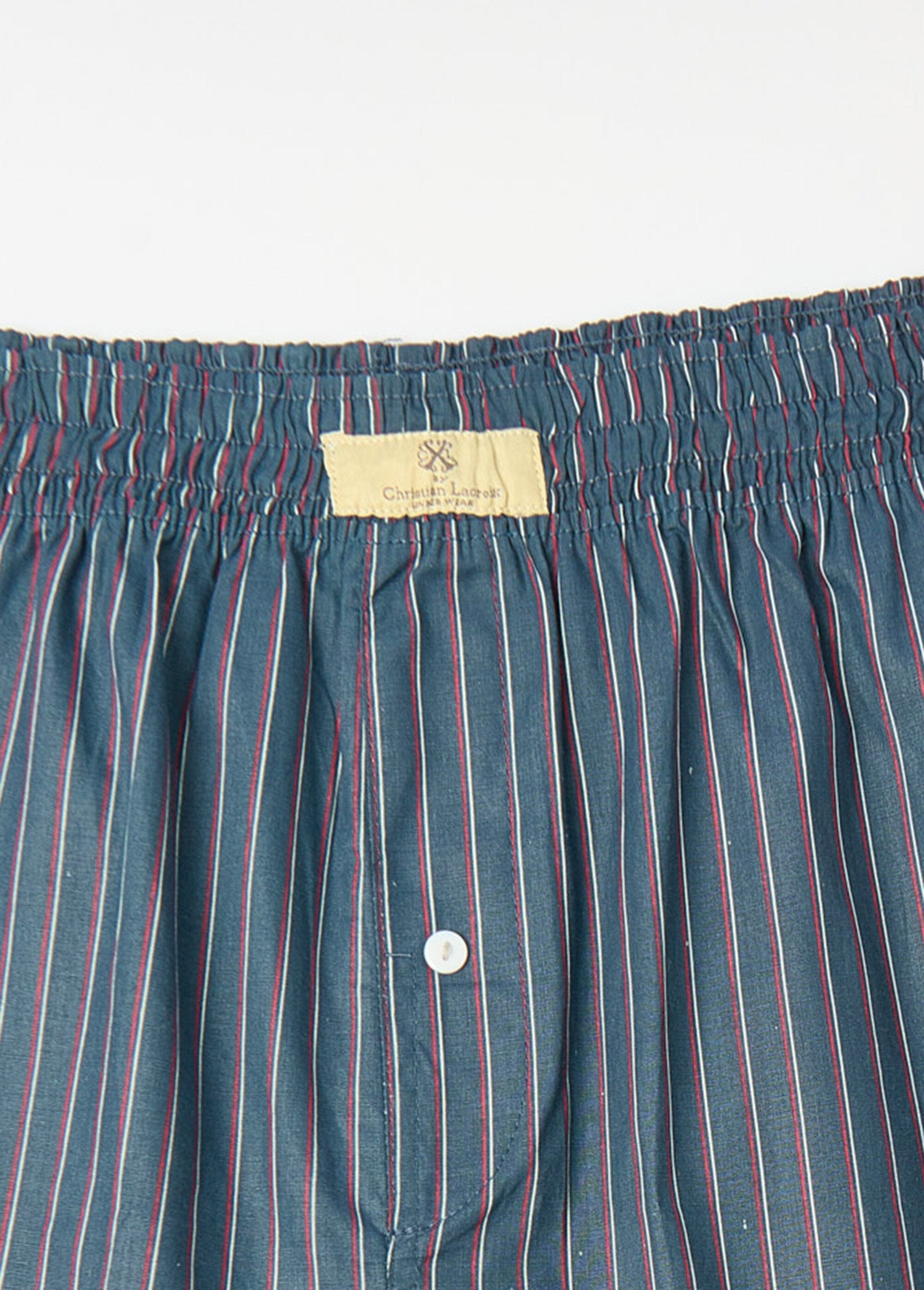 Ropa_interior_de_algodón_con_logotipo_Raya_azul_DE1_slim