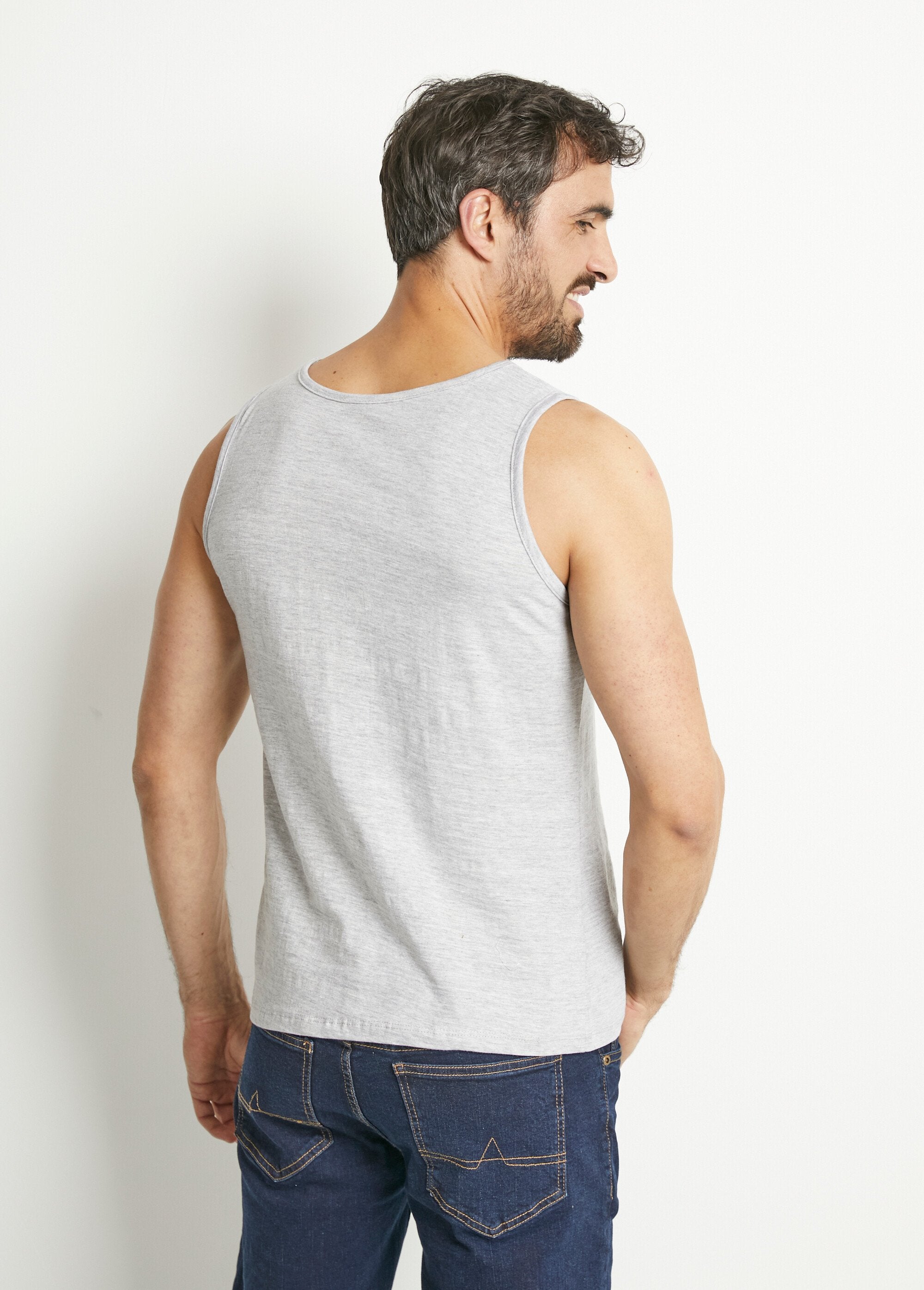 Camiseta_sin_mangas_con_cuello_redondo_Gris_DO1_slim