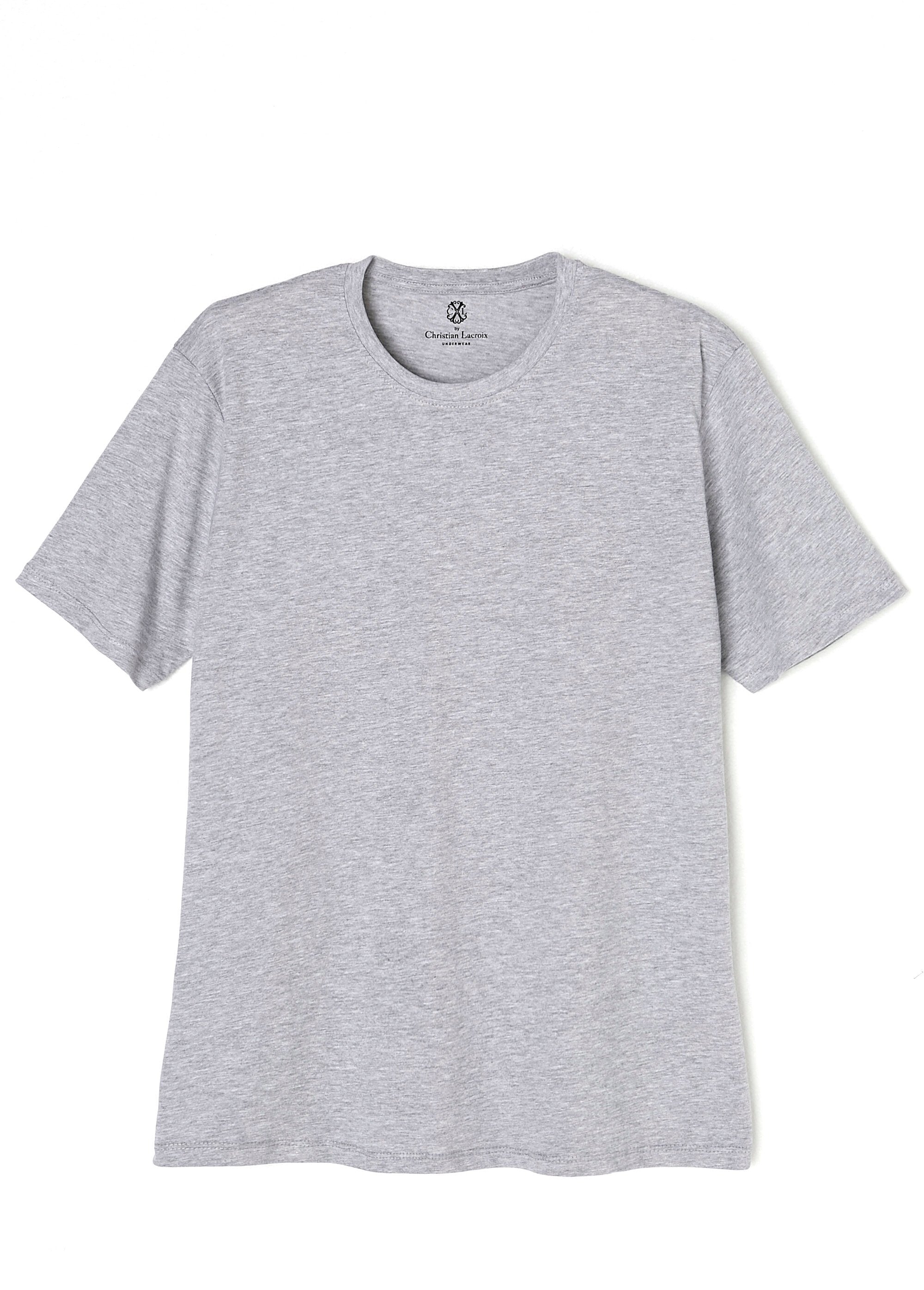 Camiseta_de_algodón_puro_Gris_FA1_slim