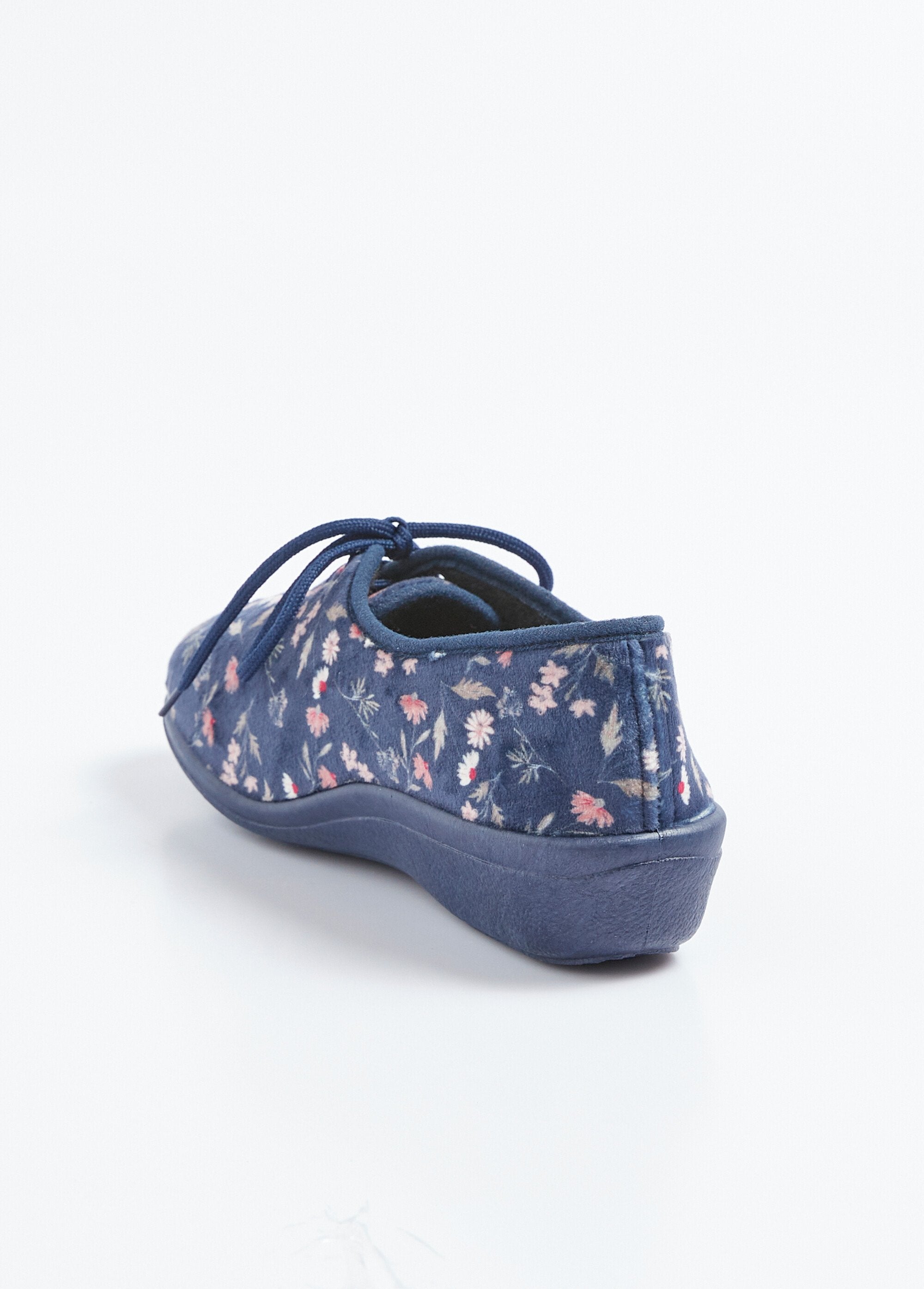 Derbys_casuales_con_cuña_y_cordones_Marina_DO1_slim