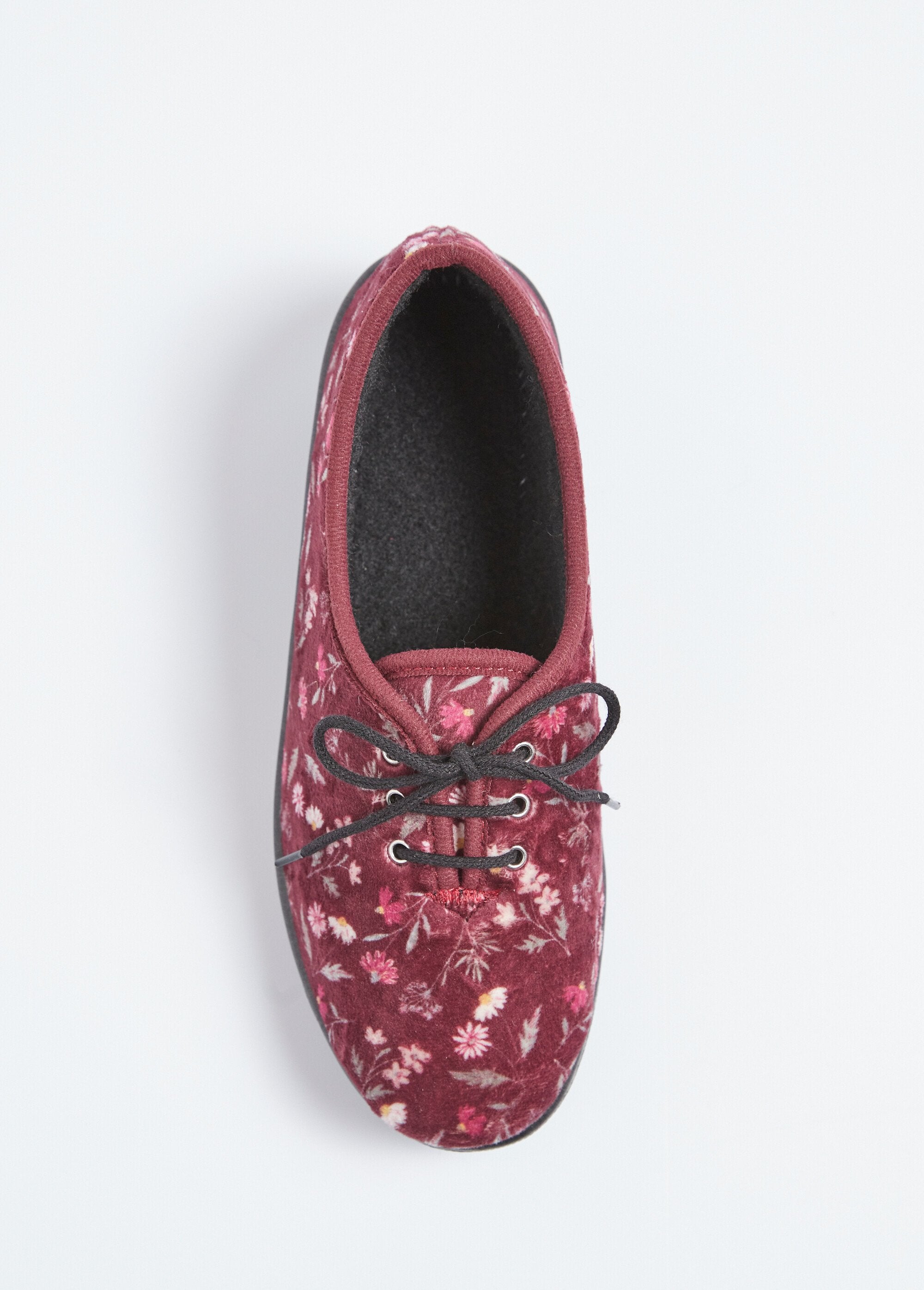 Derbys_casuales_con_cuña_y_cordones_Burdeos_OV1_slim