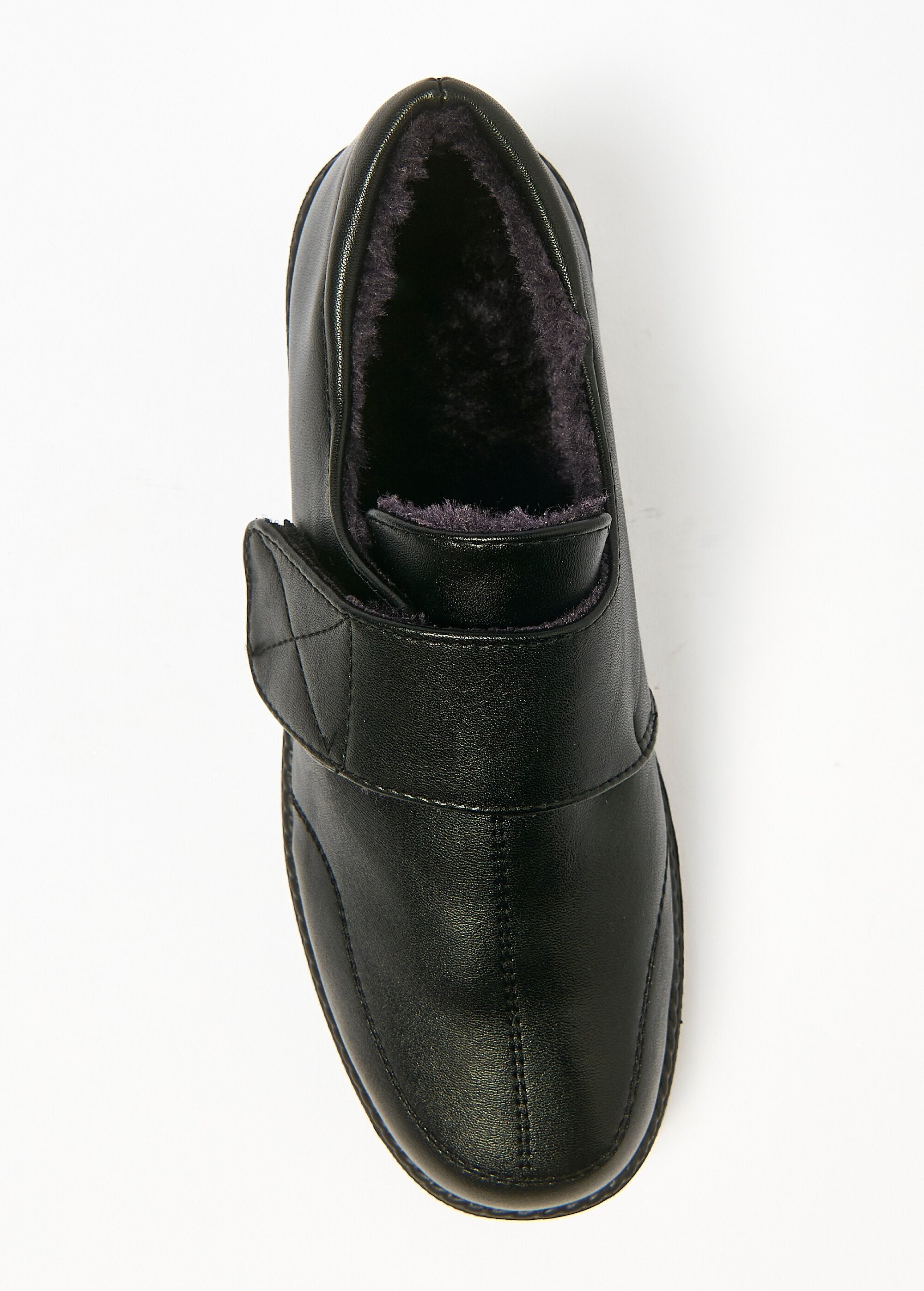 Derbys_con_cuña_y_apertura_con_velcro_Negro_OV1_slim