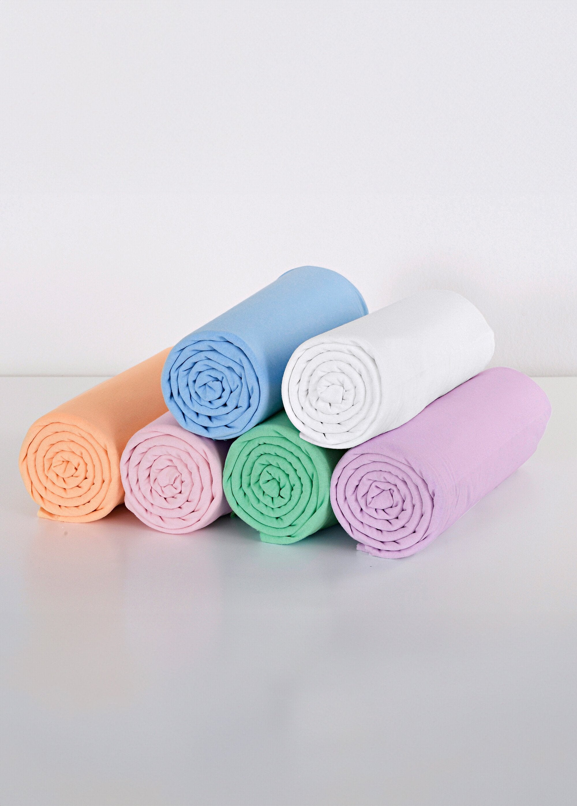 Sábana_bajera_ajustable_de_punto_de_algodón_liso_-_juego_de_2_Blanco+lila_lote2_DE1_slim