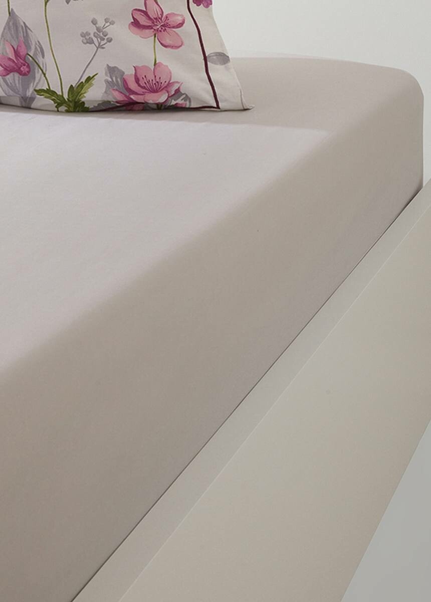 Sábana_bajera_lisa_gris_perla_Perla_gris_FA1_slim
