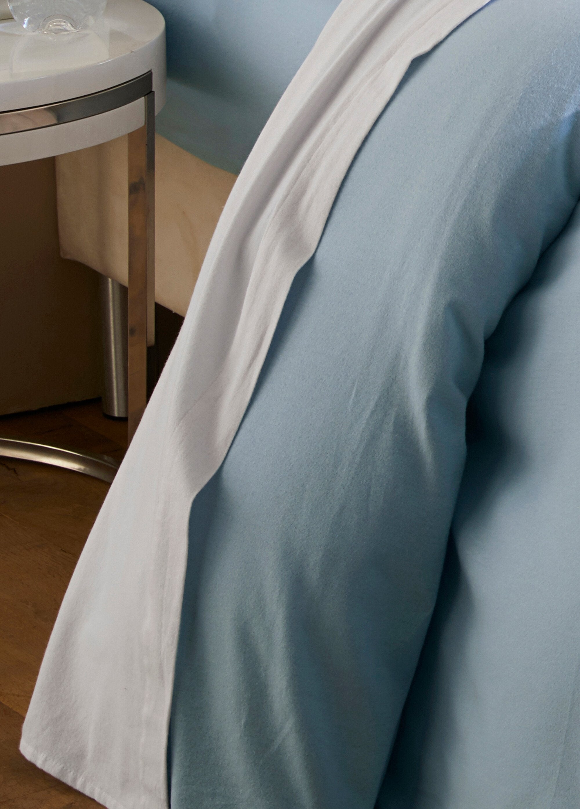 Sábana_bajera_franela_algodón_liso_165_g_Blanco,_Blanca_DE1_slim