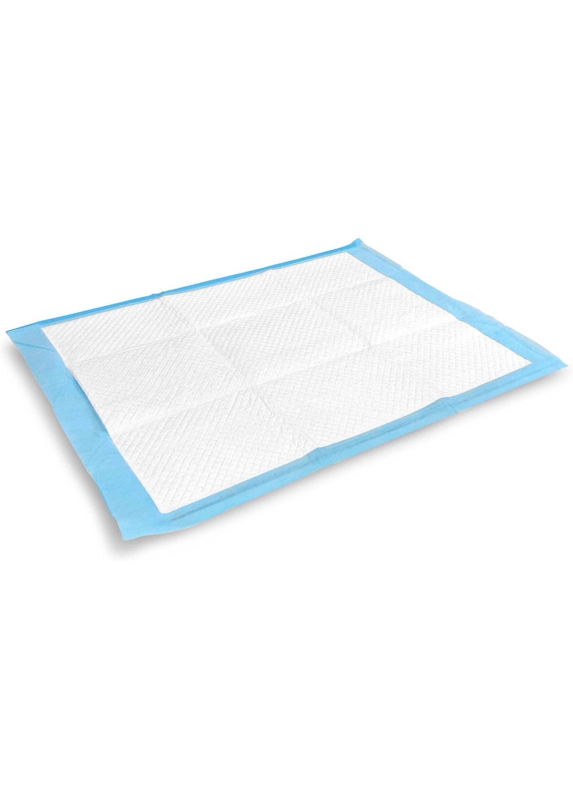 7_x_Protectores_de_cama_para_animales_grandes_Azul_DE1_slim