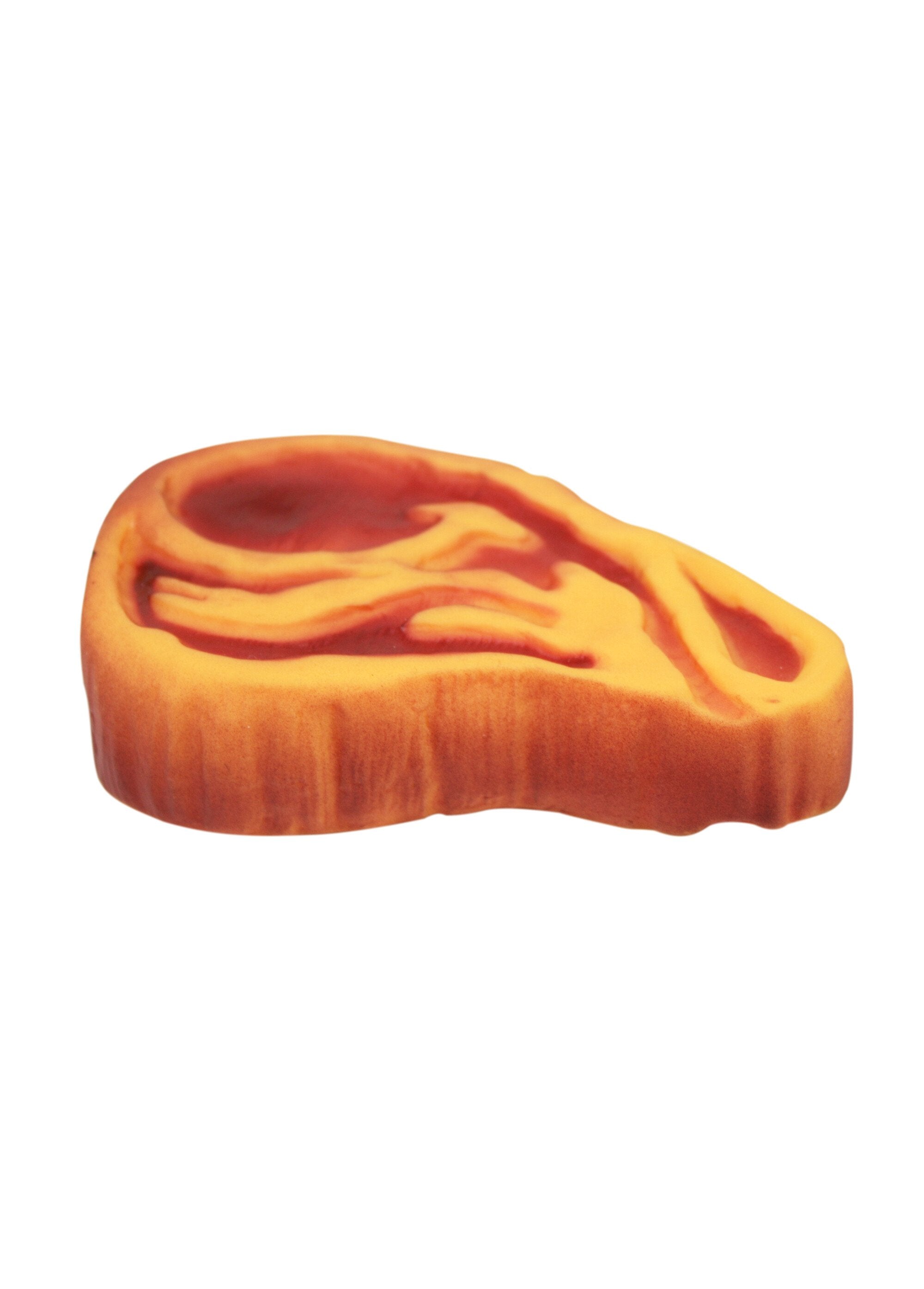 Juguete_Rib-eye_para_perros_pequeños_naranja_FA1_slim