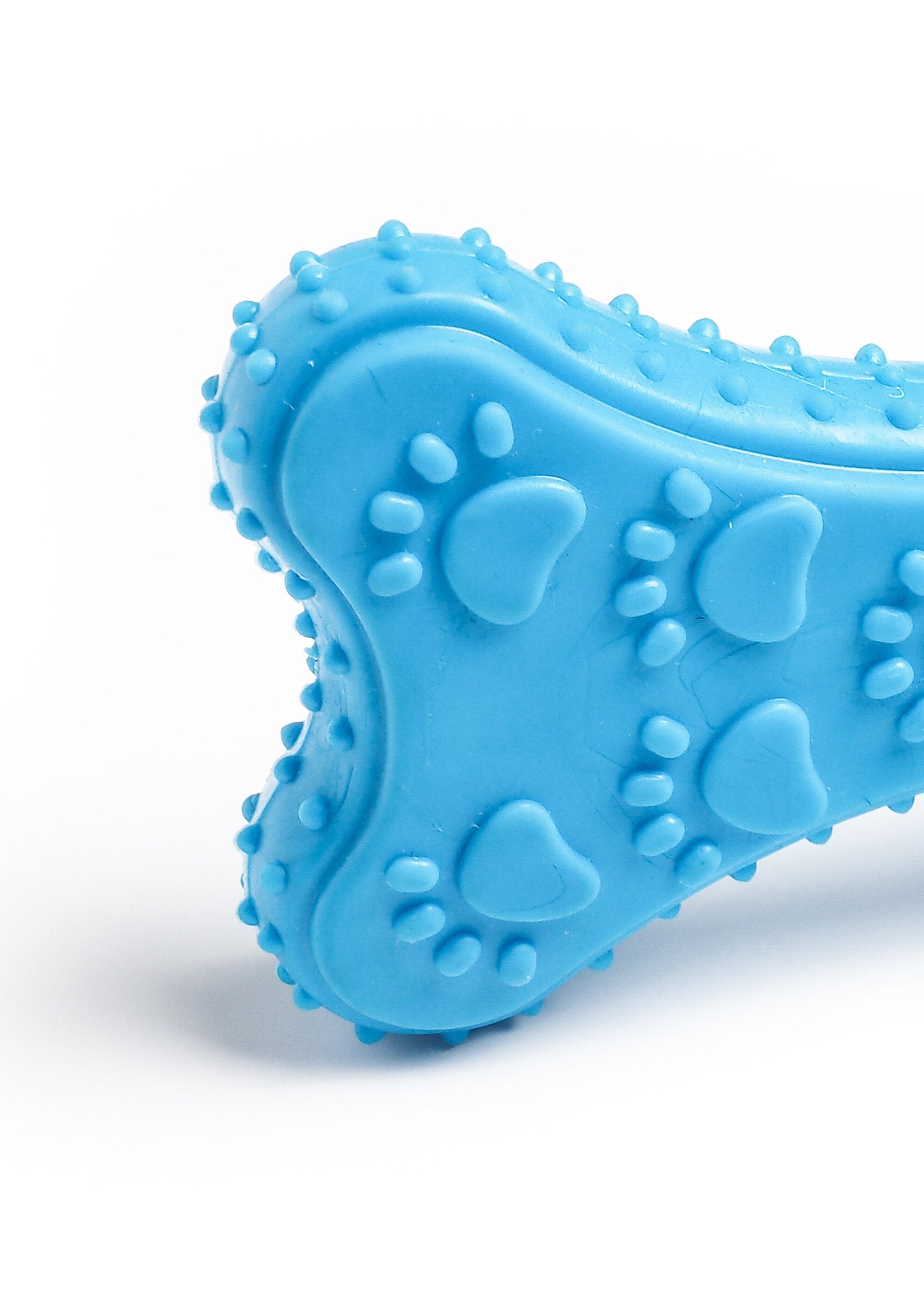 Juguete_de_hueso_estampado_para_perros_Azul_DE1_slim