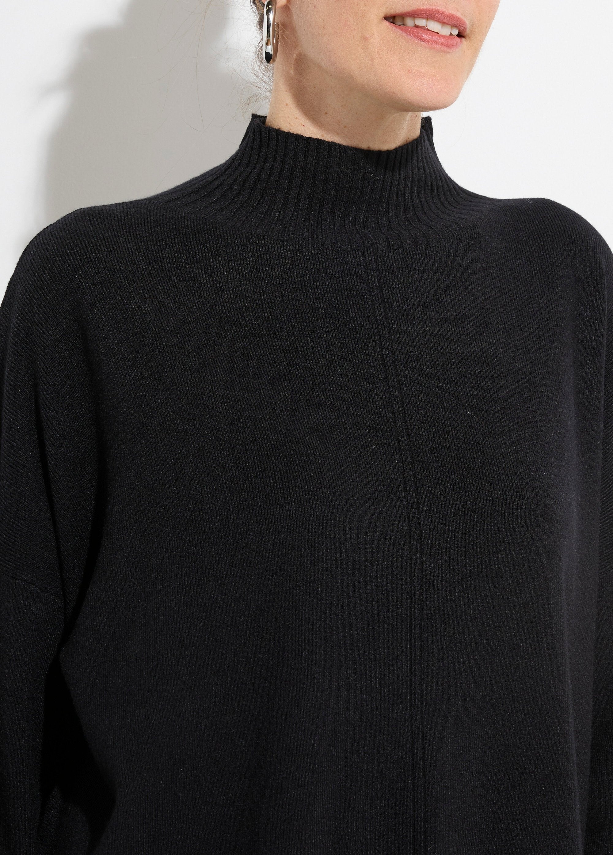 Conjunto_de_túnica_y_pantalón_de_punto_Negro_DE1_slim