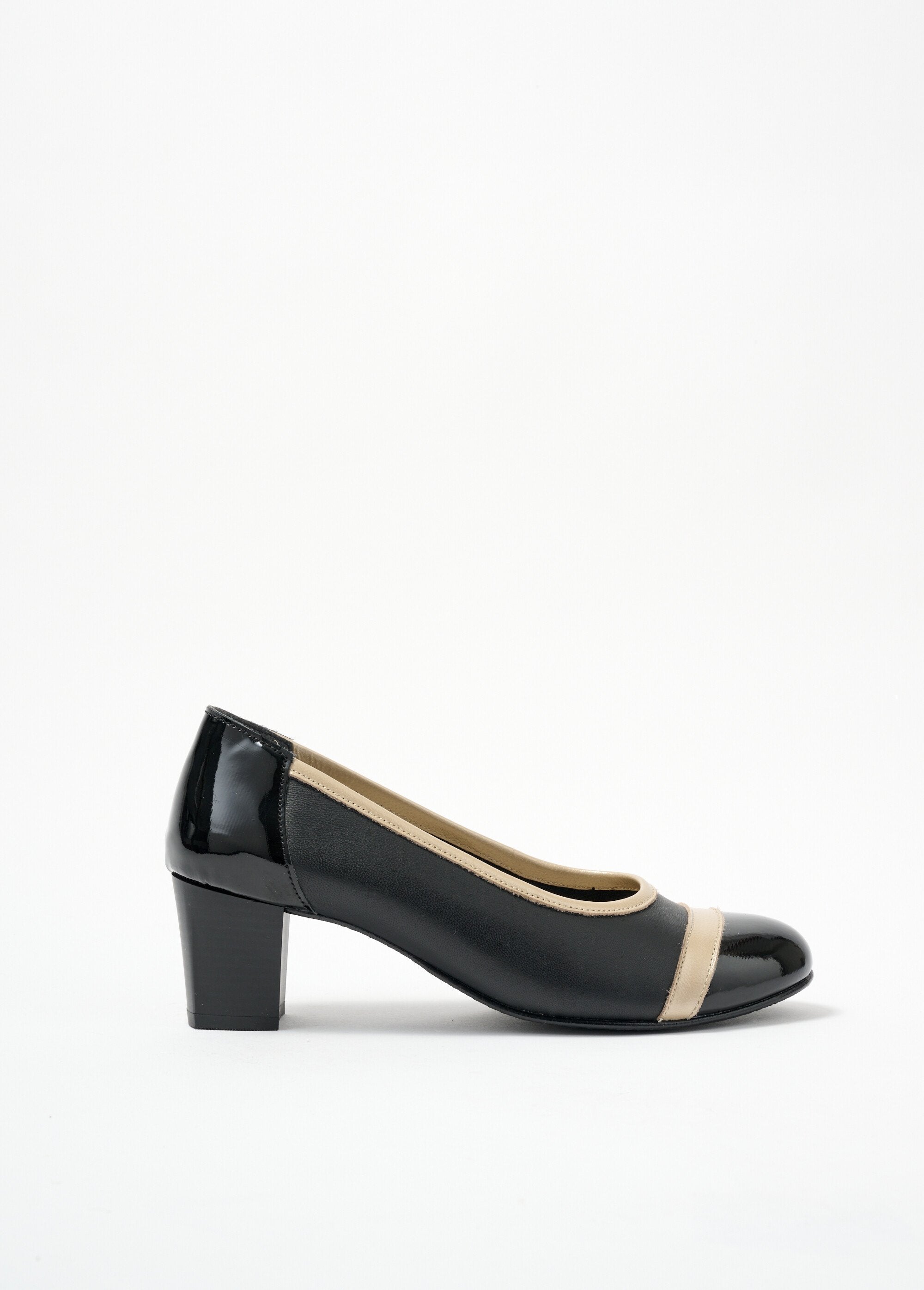 Tacones_anchos_bimateria_confort_Negro_DR1_slim