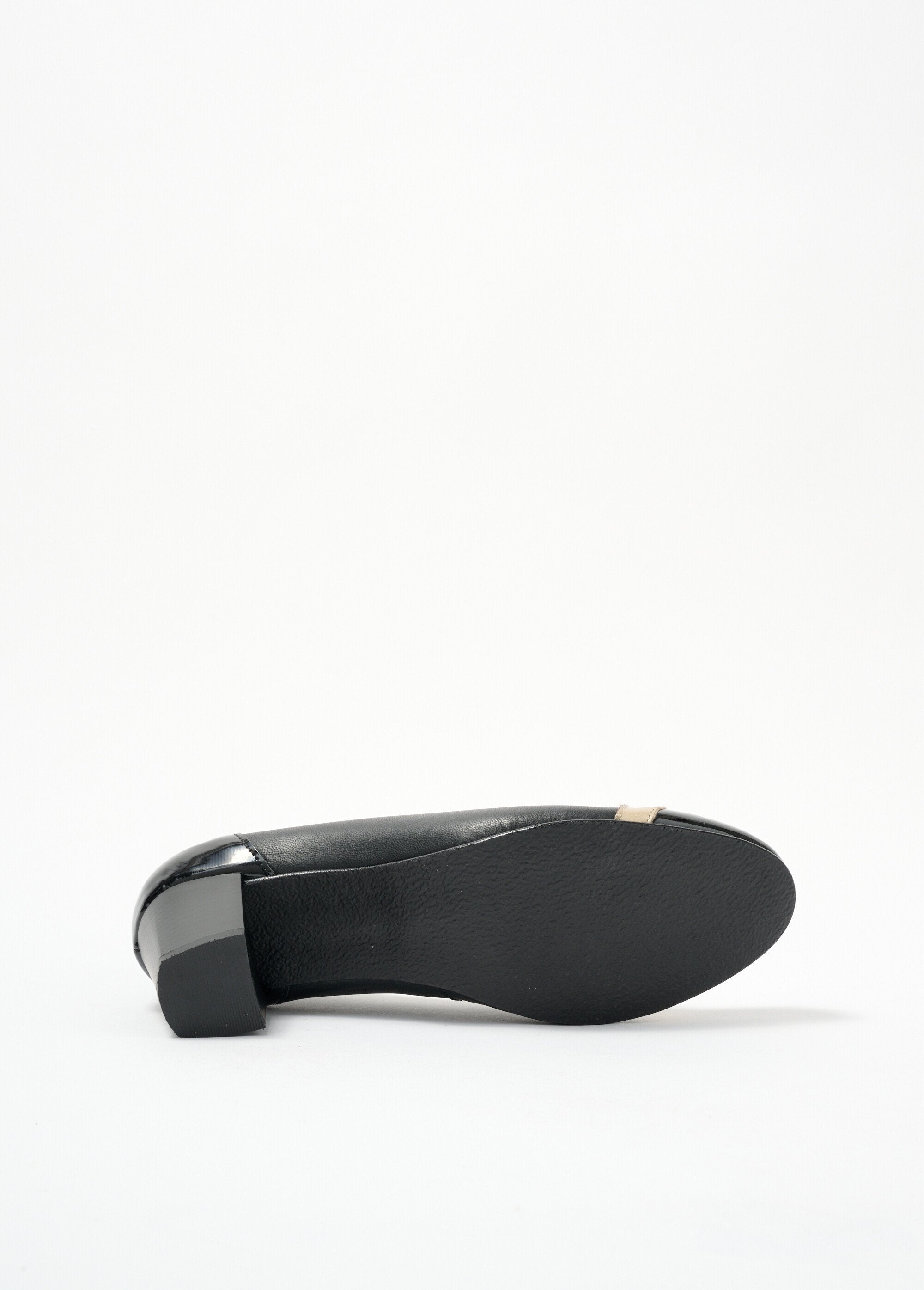 Tacones_anchos_bimateria_confort_Negro_UN1_slim