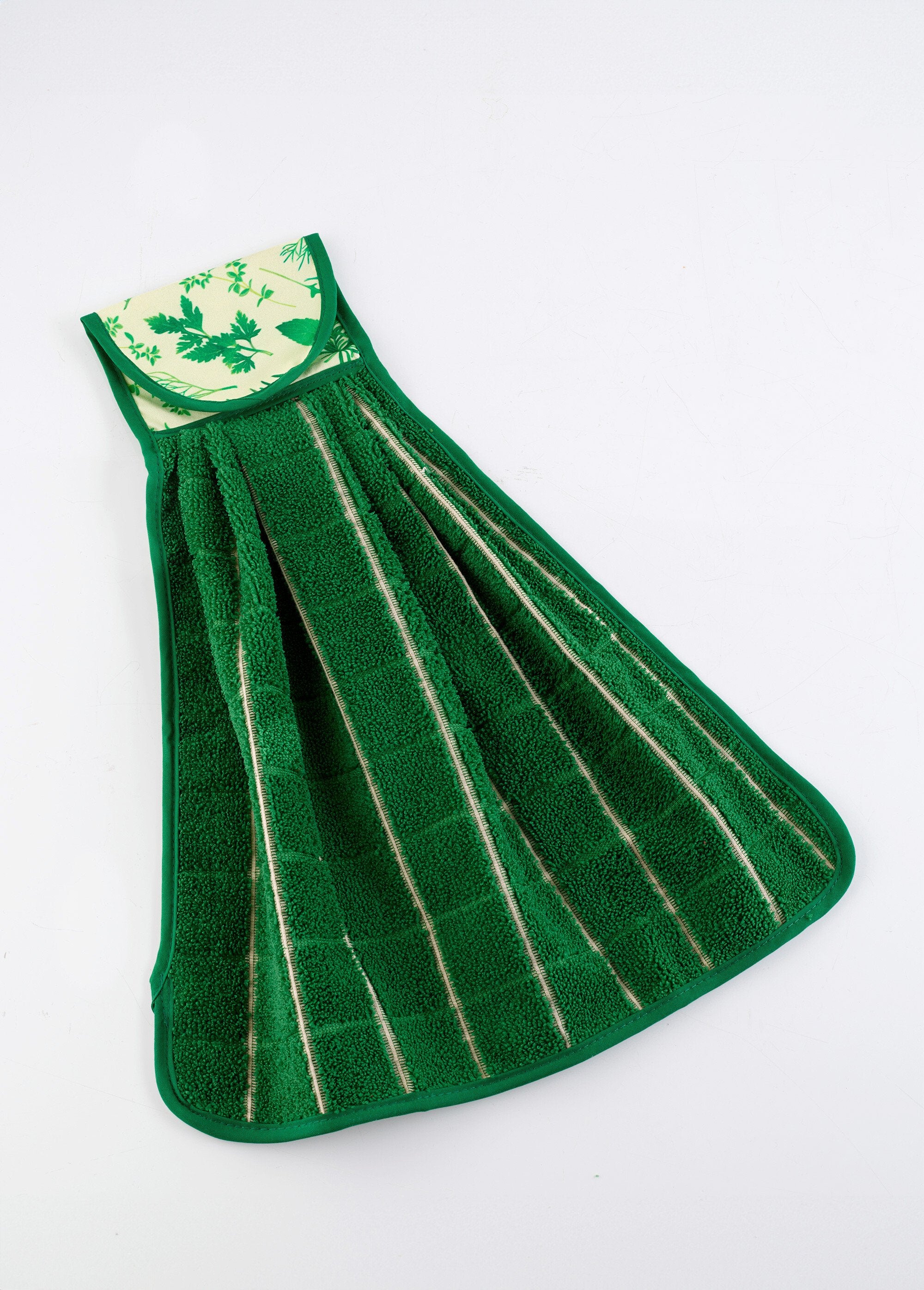 Toalla_de_mano_de_microfibra_-_juego_de_3_Lote_verde3_DE3_slim