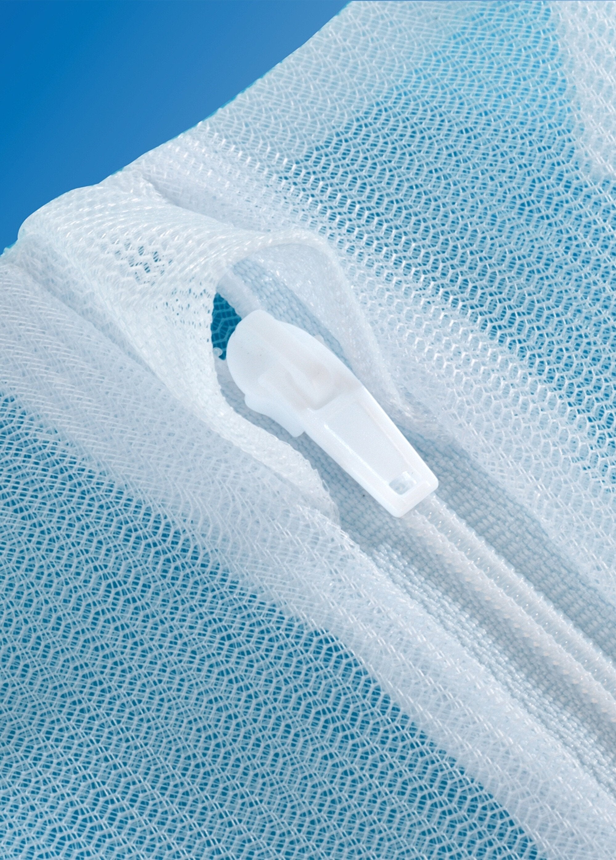 Red_de_lavandería_con_cremallera_-_juego_de_3_Blanco_y_rosa_DE2_slim