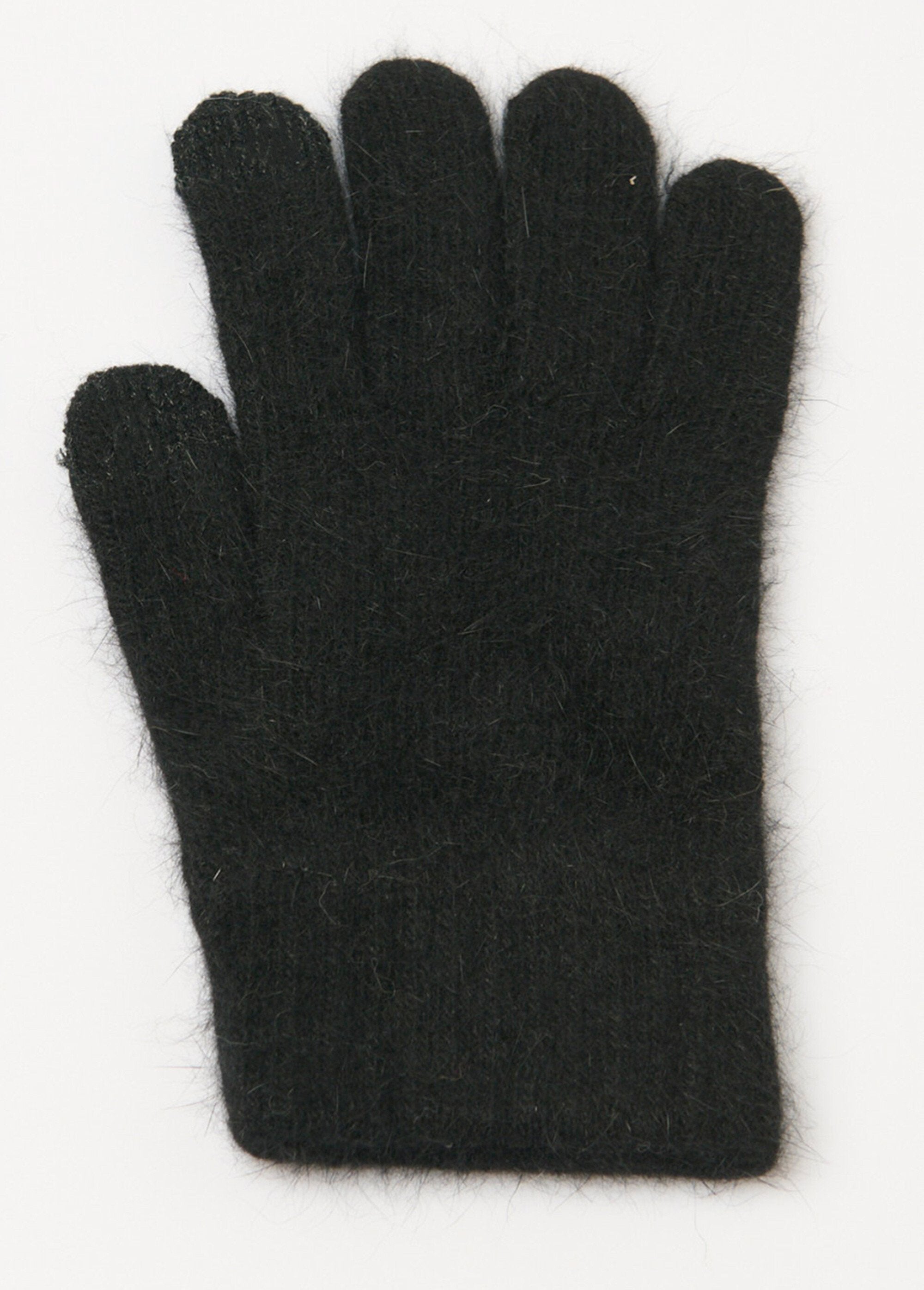 Guantes_de_punto_cálidos_con_lana_y_angora._Negro_DE2_slim