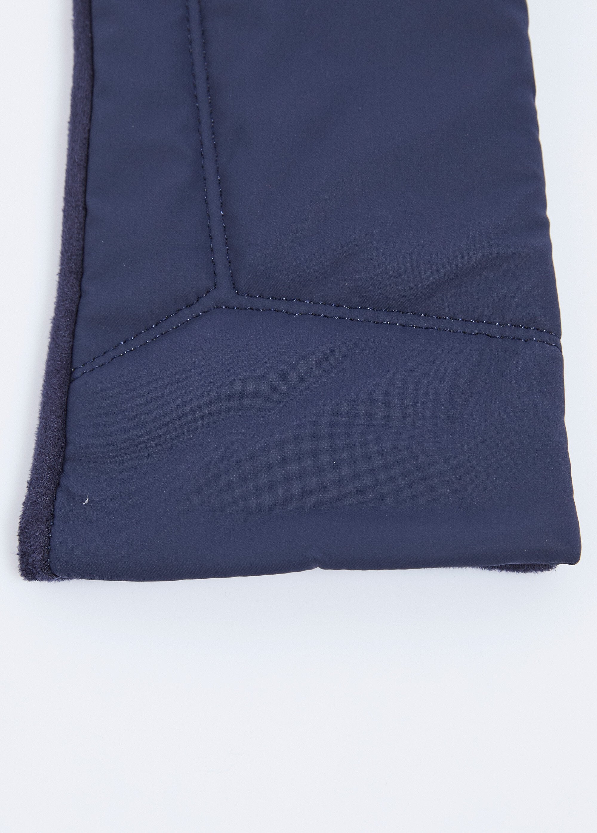 Guantes_para_pantalla_táctil_de_dos_materiales,_aterciopelados_e_impermeables_Marina_DE1_slim