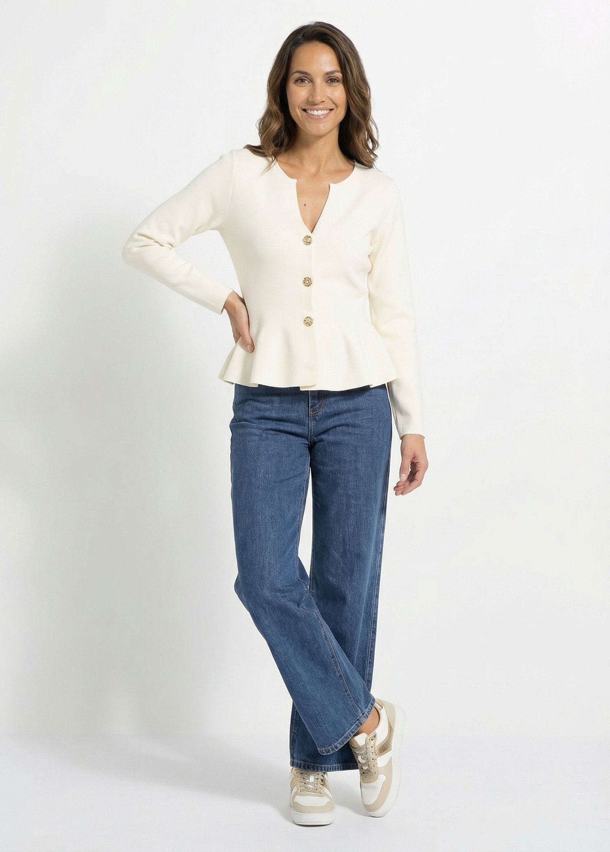 Chaleco_peplum_con_botones_metálicos_Crudo_SF1_slim