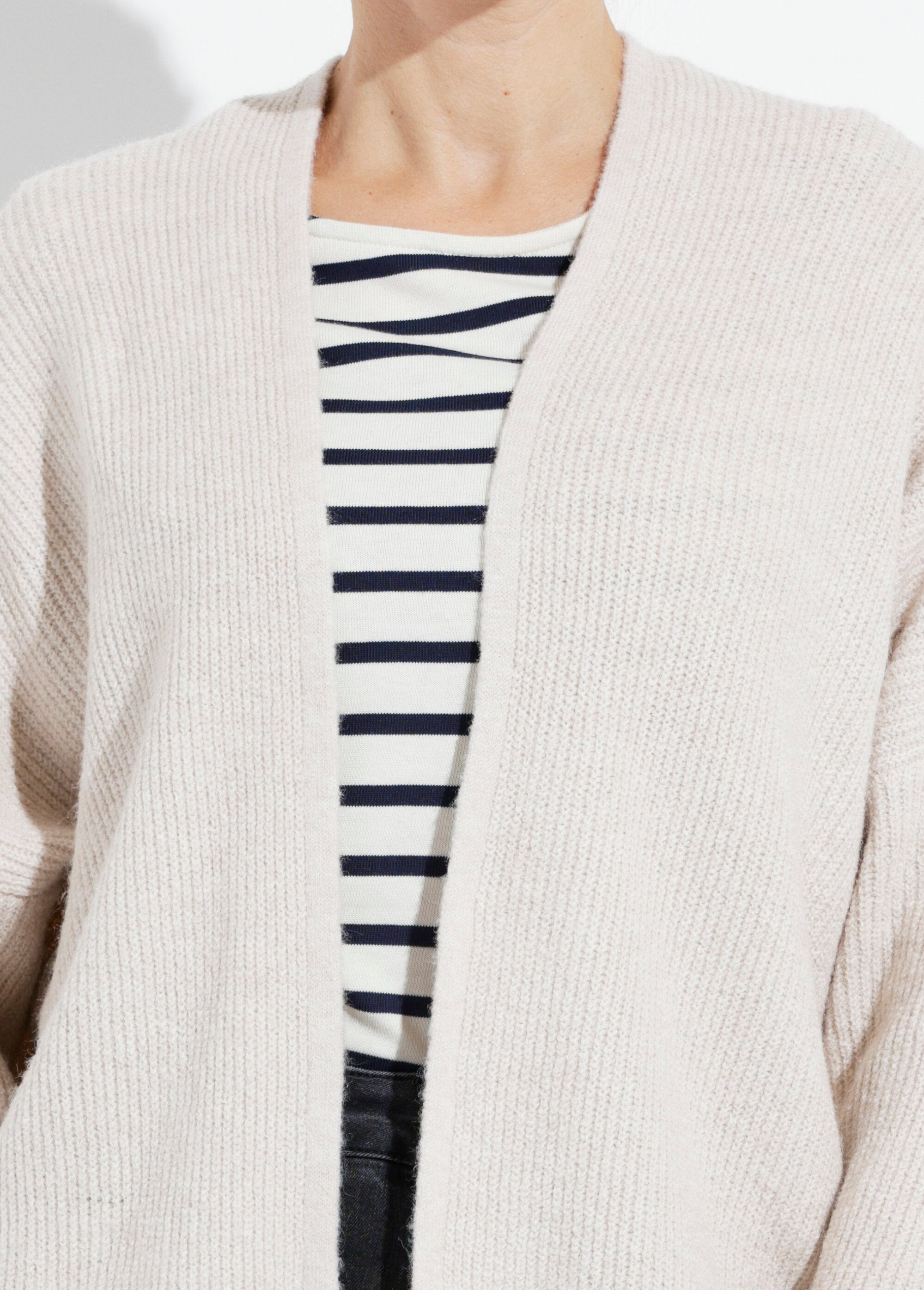 Chaleco_de_borde_a_borde,_puños_ajustados_Beige_DE1_slim