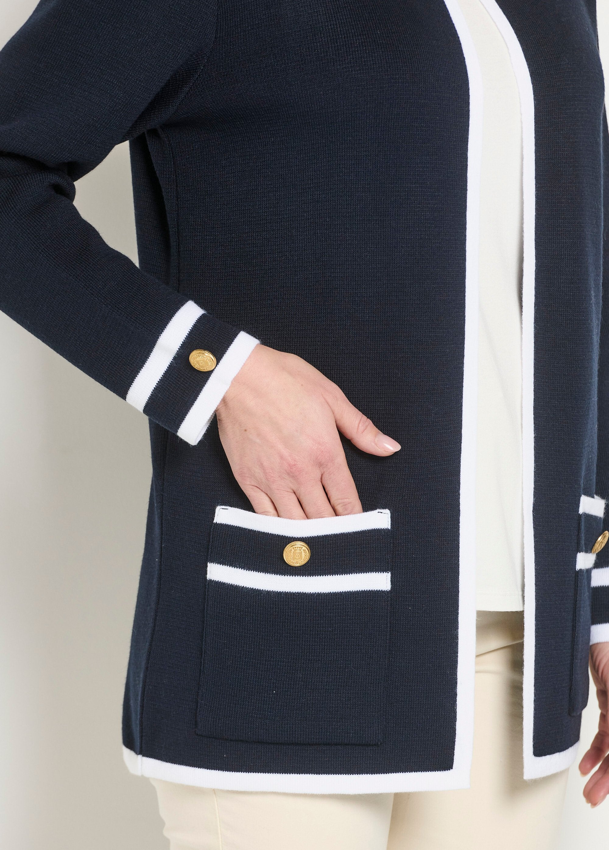 Chaleco_largo_de_borde_a_borde_Marina_DE2_slim