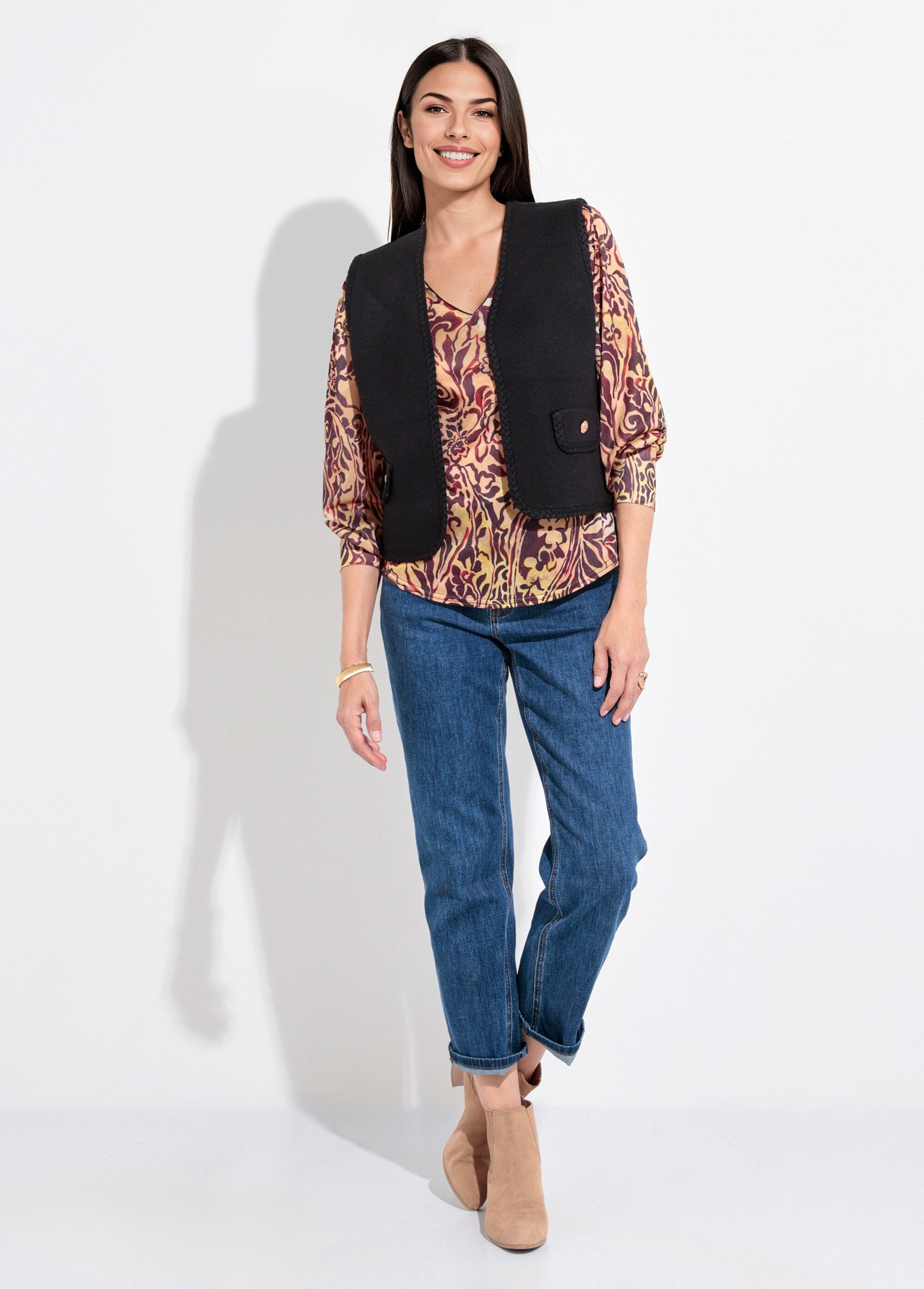 Chaleco_grueso_sin_mangas_con_detalles_trenzados._Negro_SF1_slim