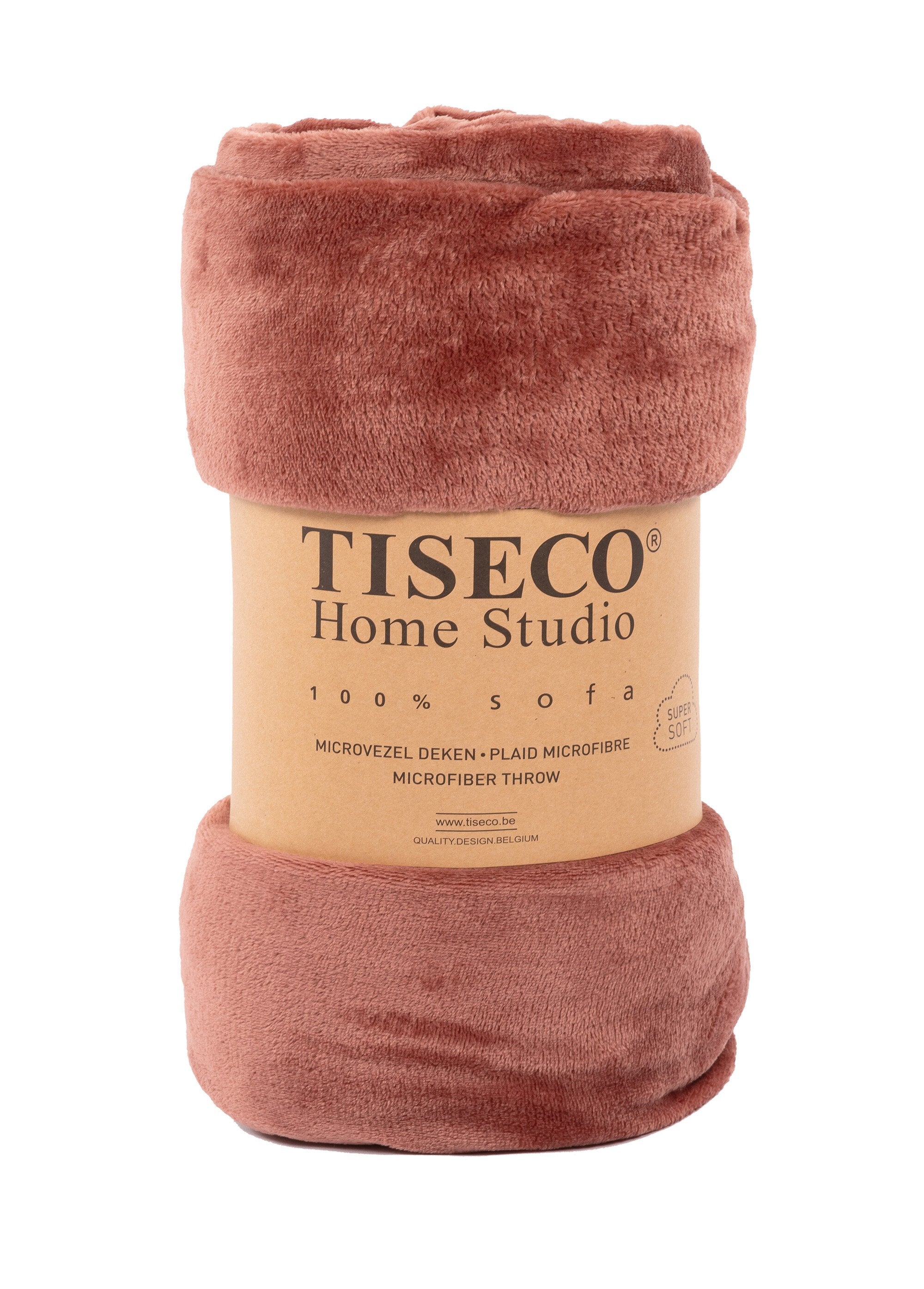 Manta_grande_lisa_de_forro_polar,_2_m_x_1,5_m_Pelirrojo_DE1_slim