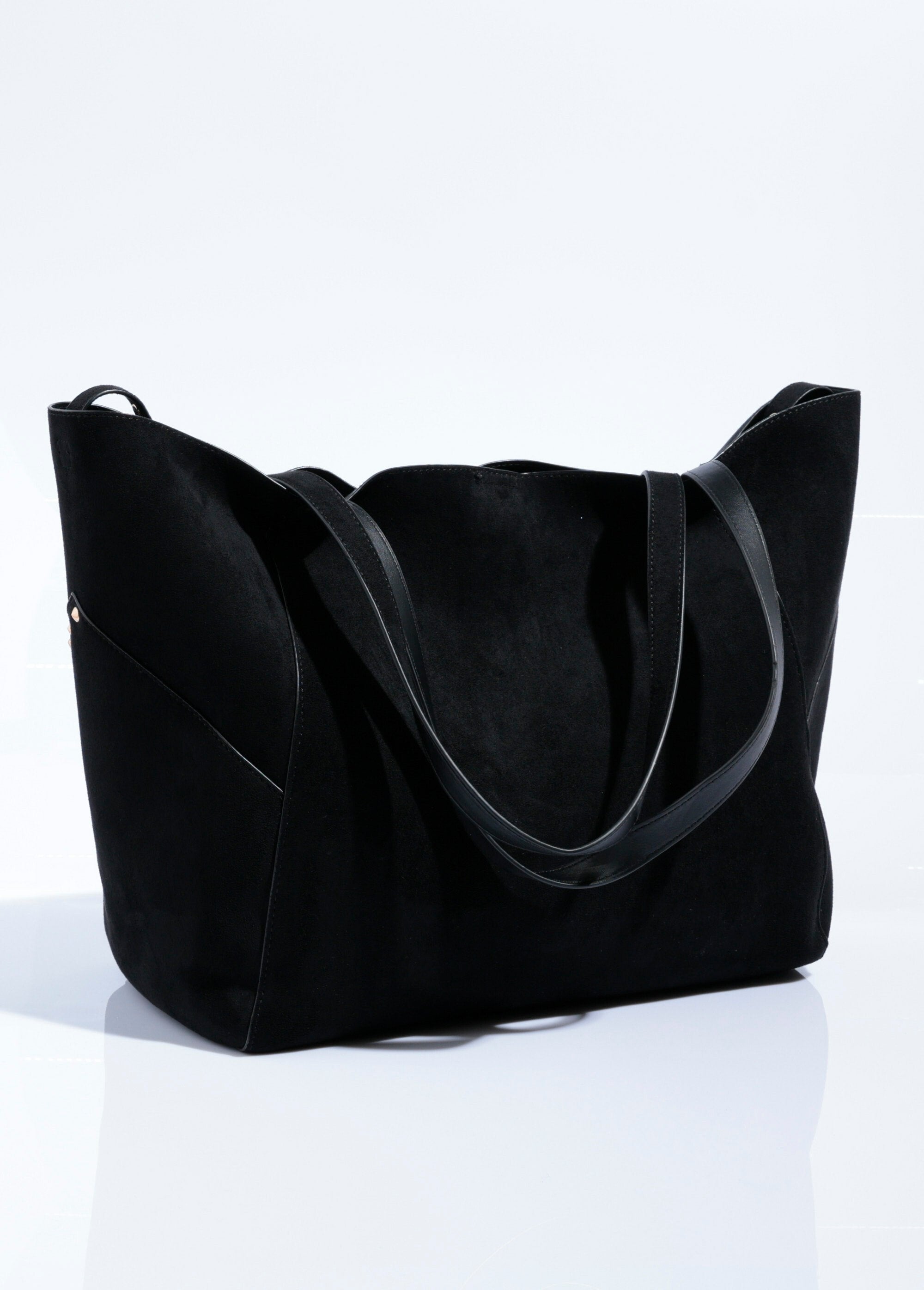 Bolso_grande_de_ante_con_tachuelas_Negro_DO1_slim