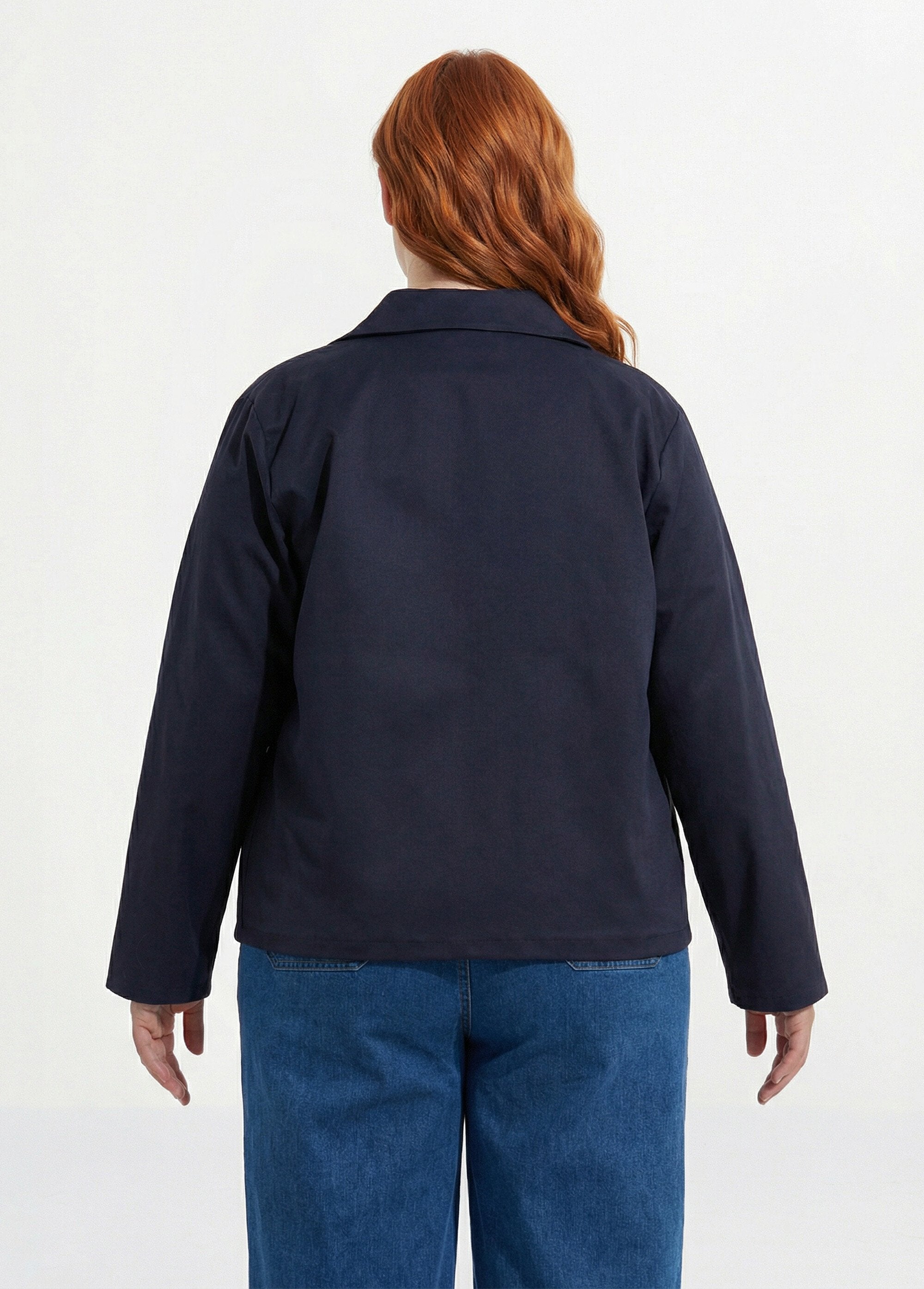 Chaqueta_corta_de_algodón,_cuello_Peter_Pan_Marina_DO1_curvy