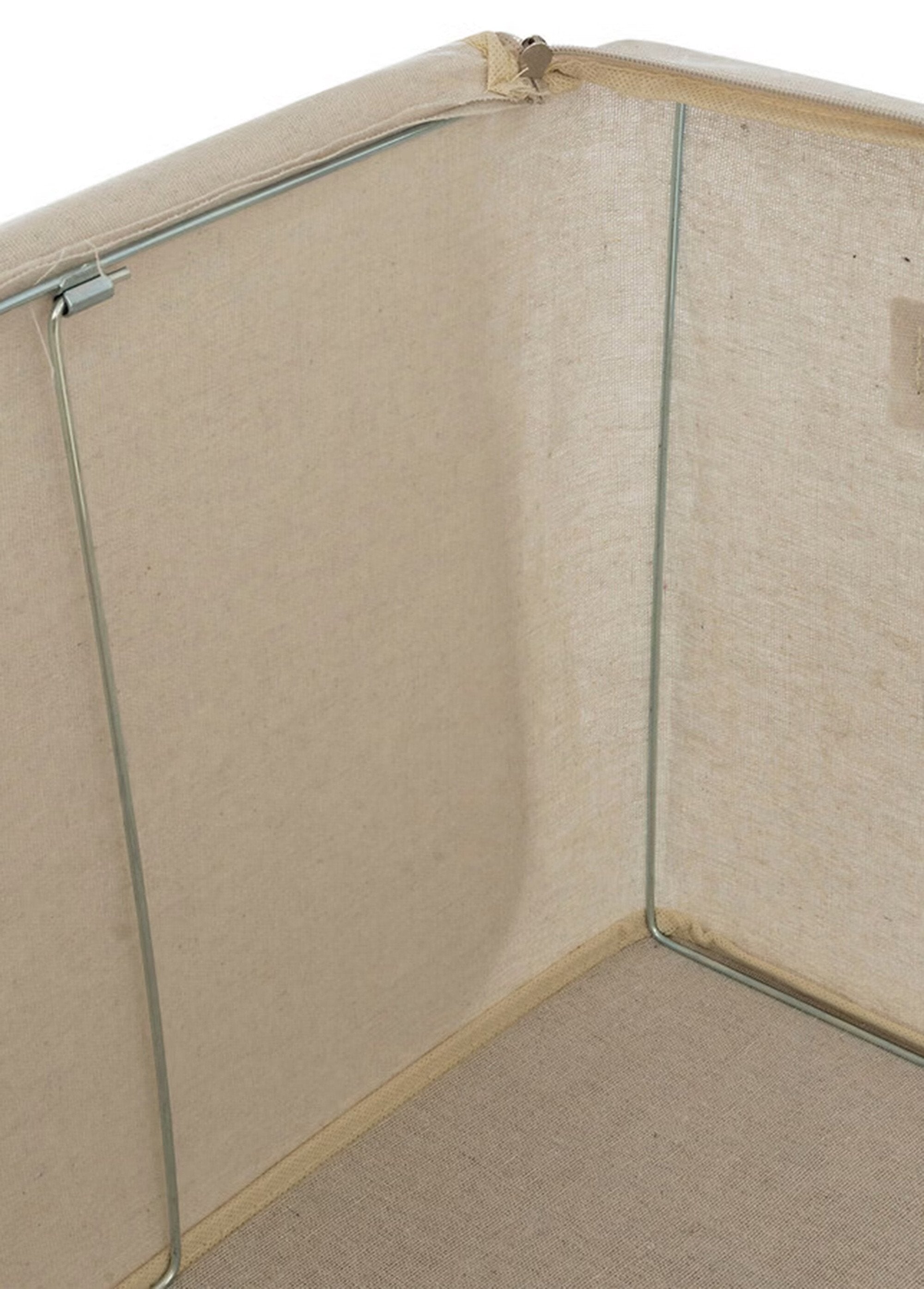 Bolsa_de_almacenamiento_de_doble_apertura,_60_cm_Beige_DE5_slim