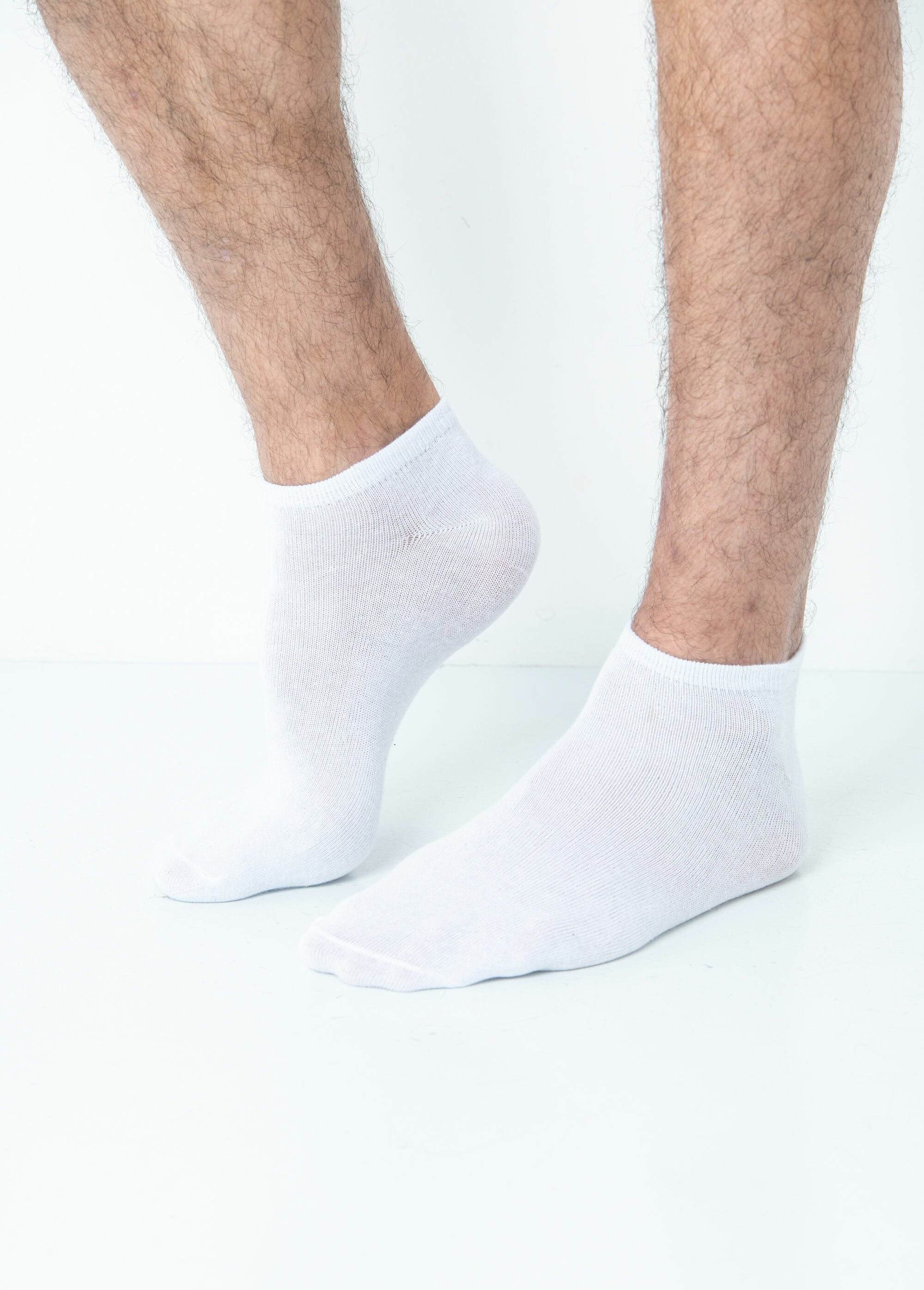Calcetines_discretos_para_hombre_Lote_blanco3_GA1_slim