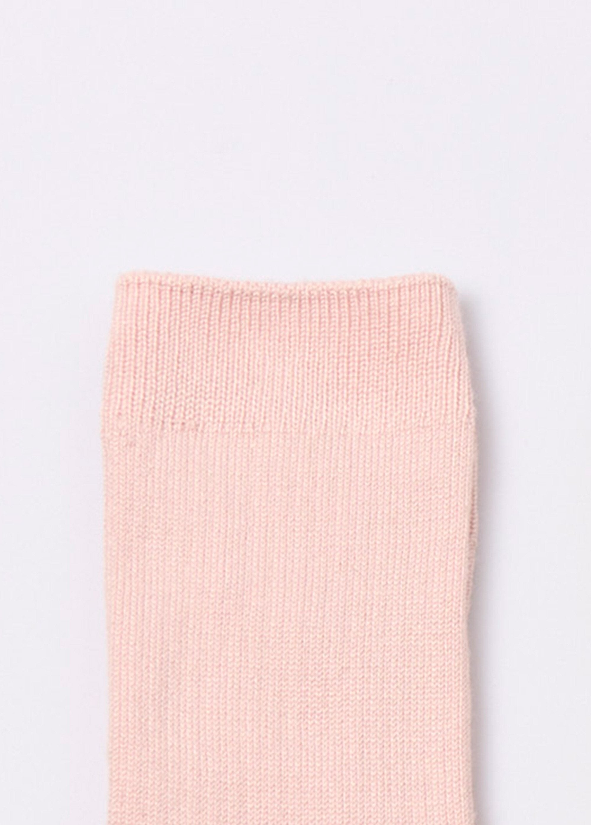 Paquete_de_3_calcetines_surtidos_de_canalé_fino_Lote_de_rosas_3_DE2_slim