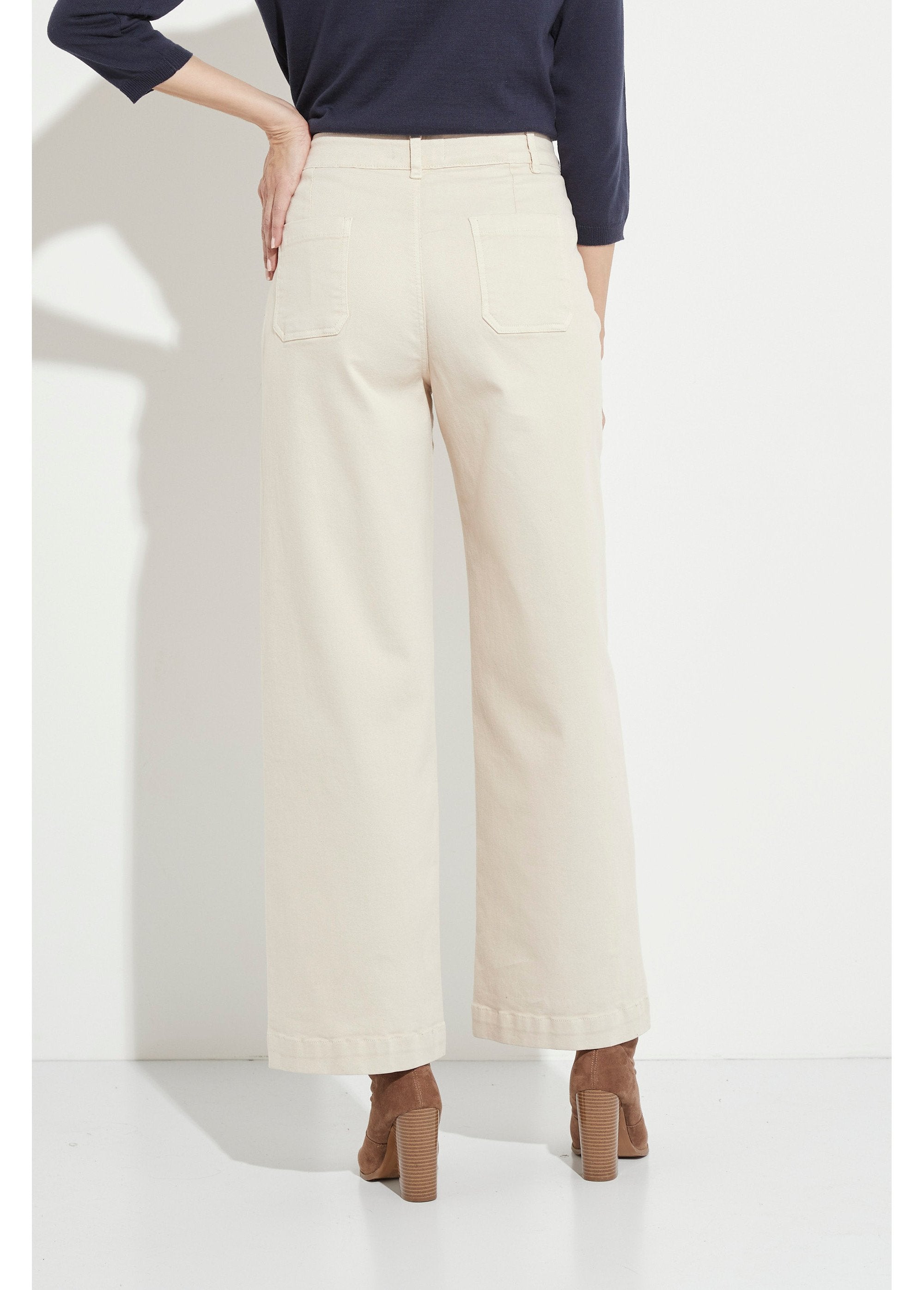 Vaqueros_de_pierna_ancha_de_denim_extra_elástico_con_4_bolsillos_Crudo_DO1_slim