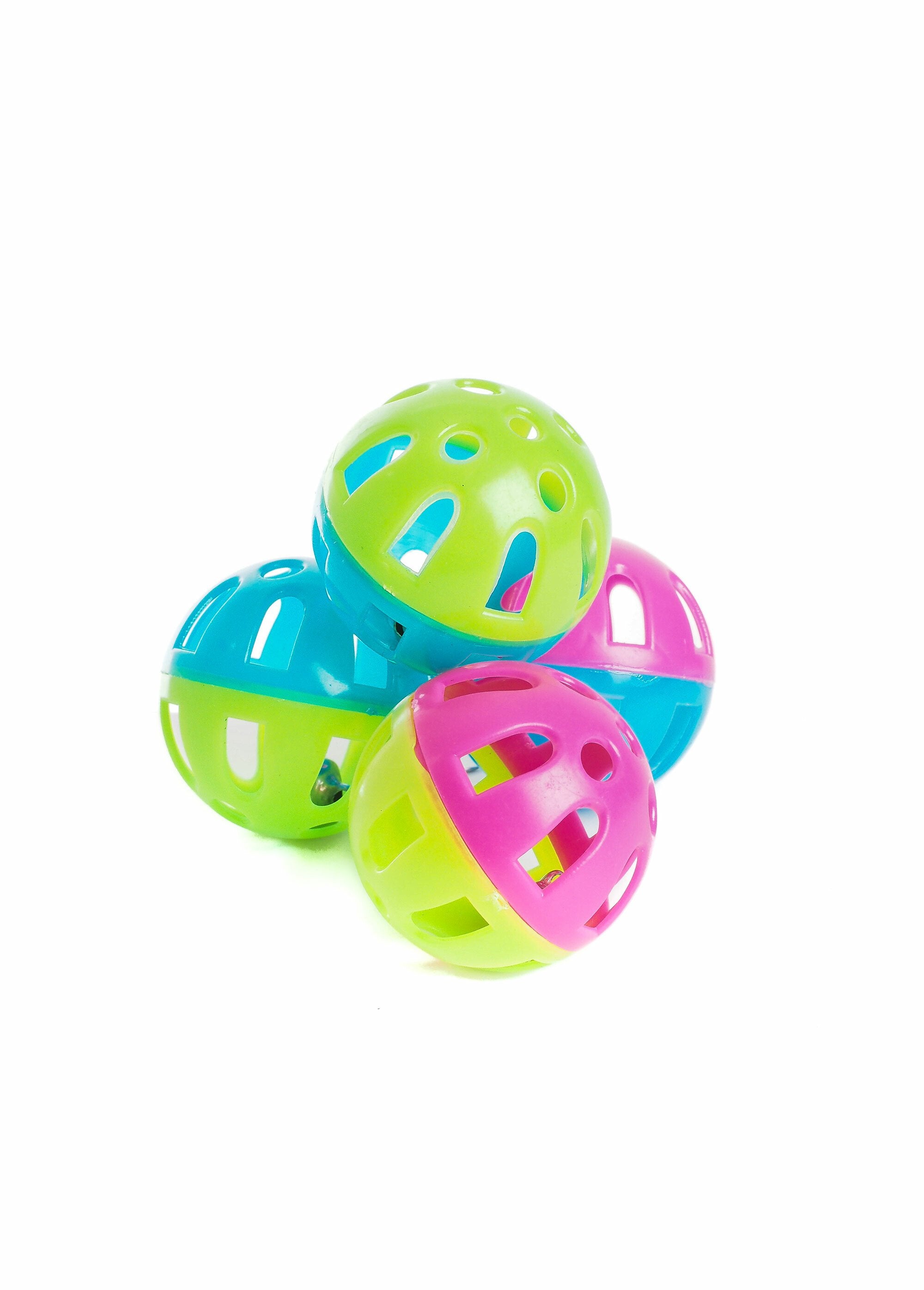 Lote_de_4_pelotas_de_juguete_para_gatos_Verde_FA1_slim