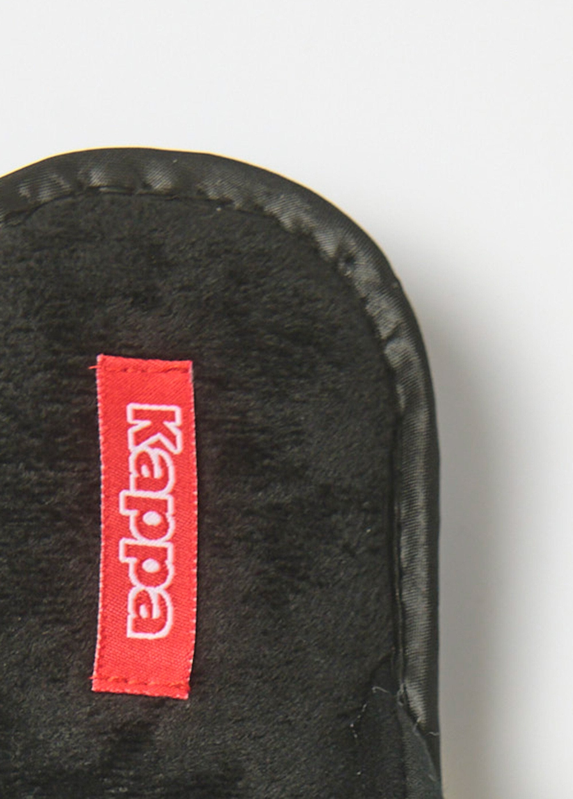 Zapatillas_tipo_mule_con_logotipo_Negro_DE1_slim