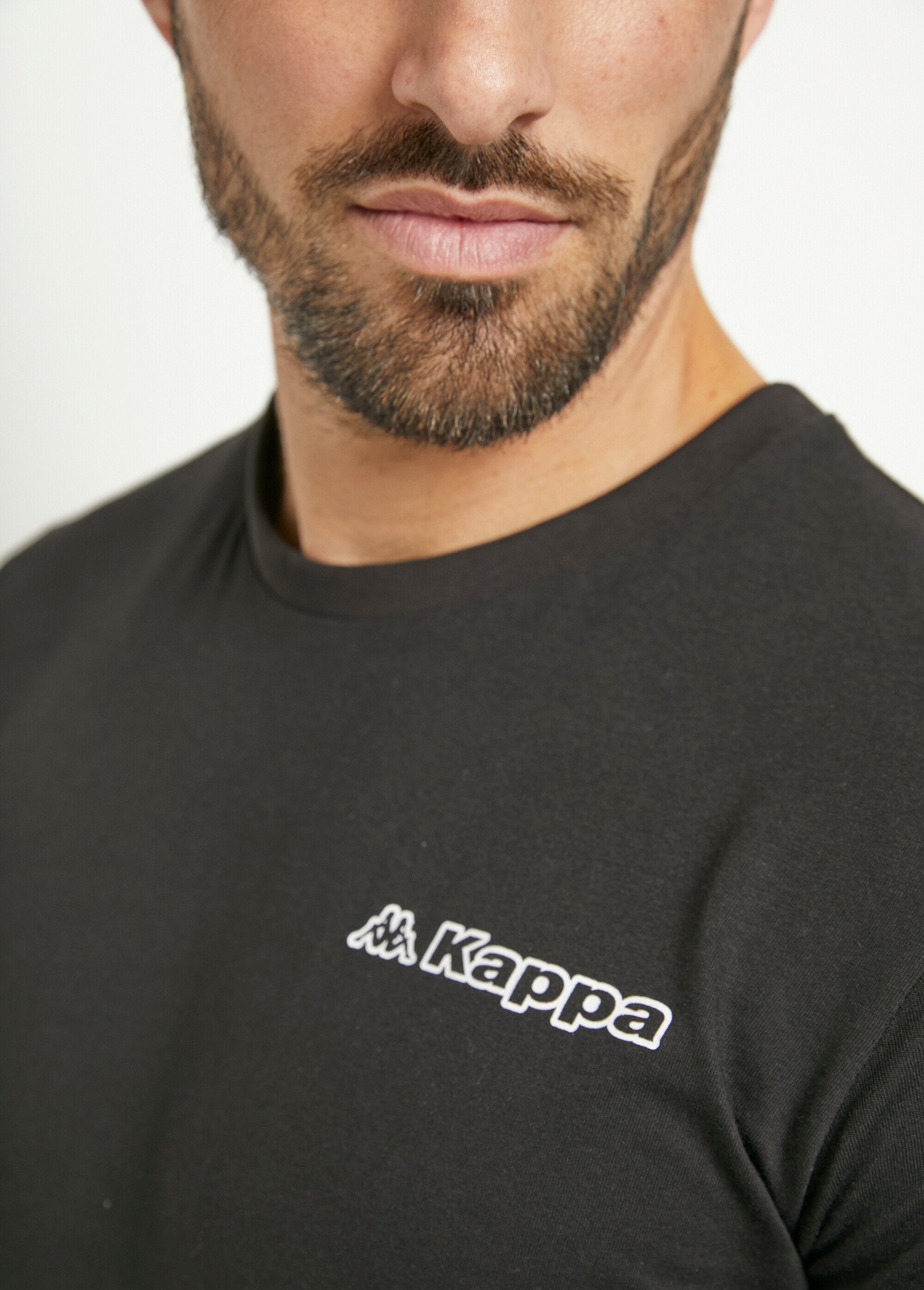 Conjunto_de_camiseta_+_bóxer_Negro_DE1_slim