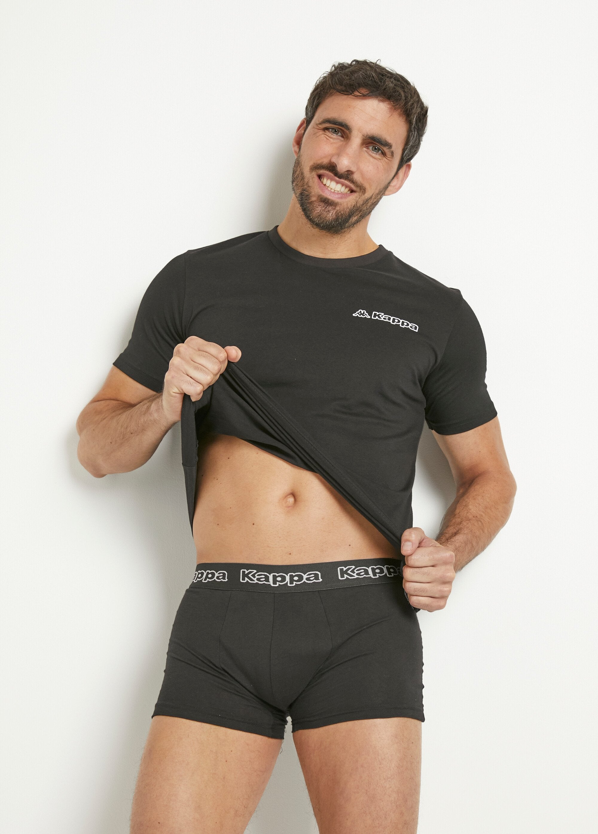 Conjunto_de_camiseta_+_bóxer_Negro_FA2_slim