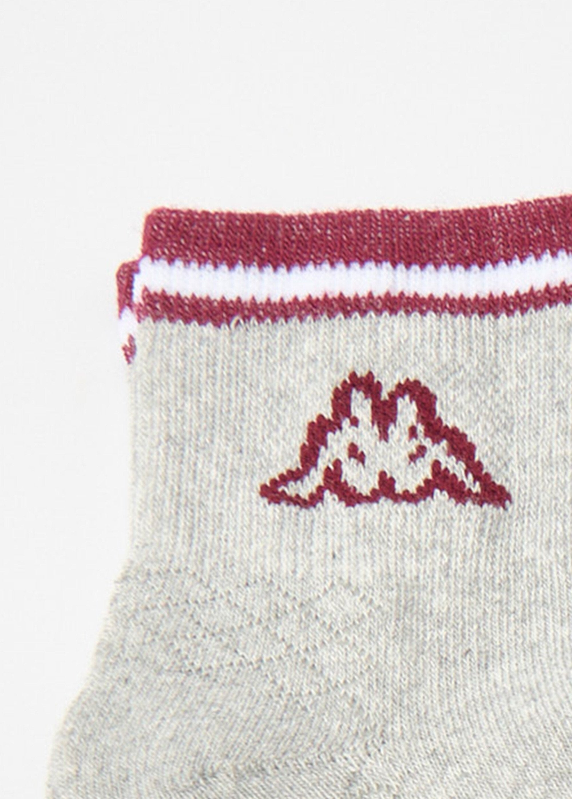 Pack_de_2_calcetines_con_logos_surtidos_lote_gris_2_DE2_slim