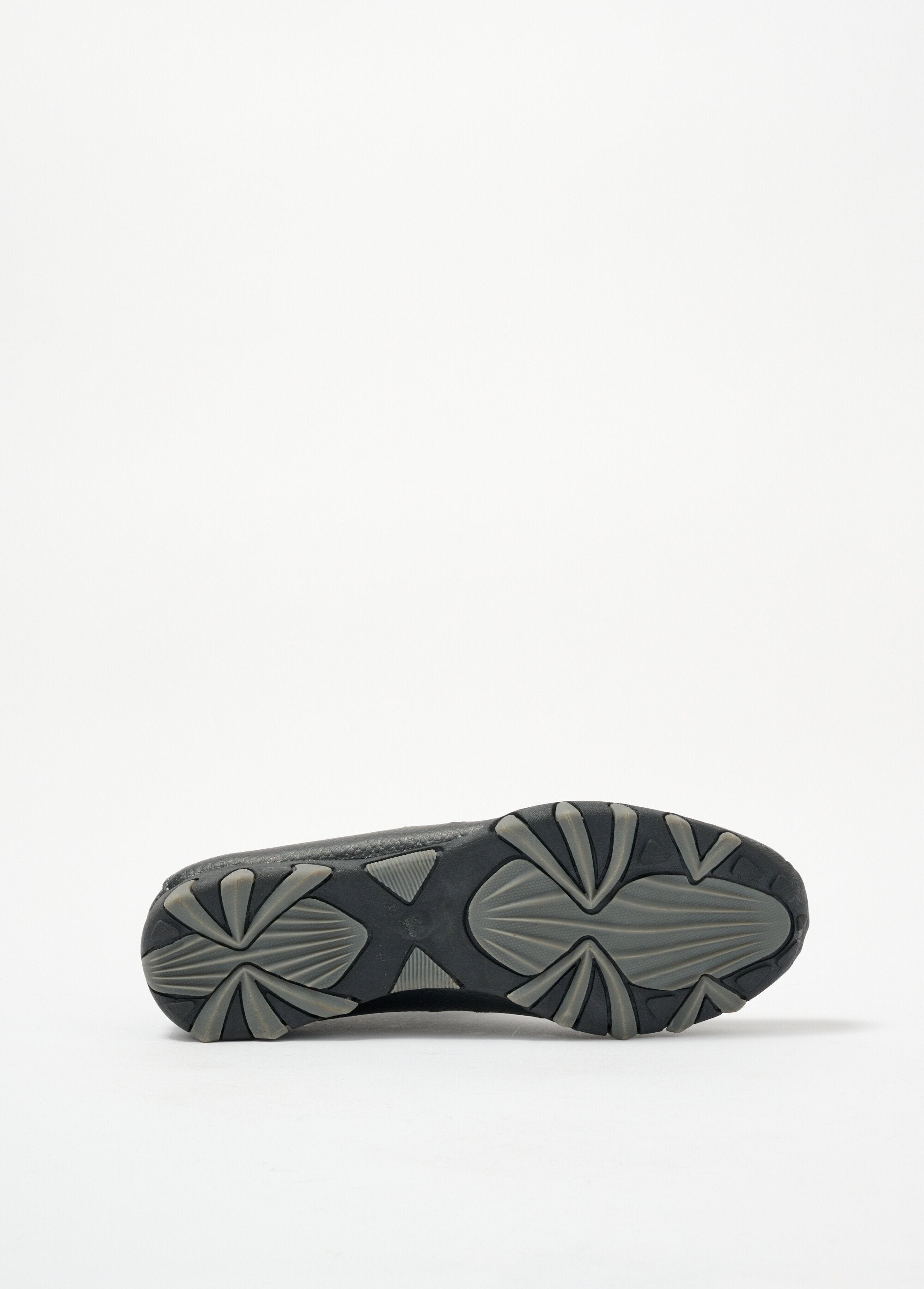 Bailarina_perforada_Negro_UN1_slim