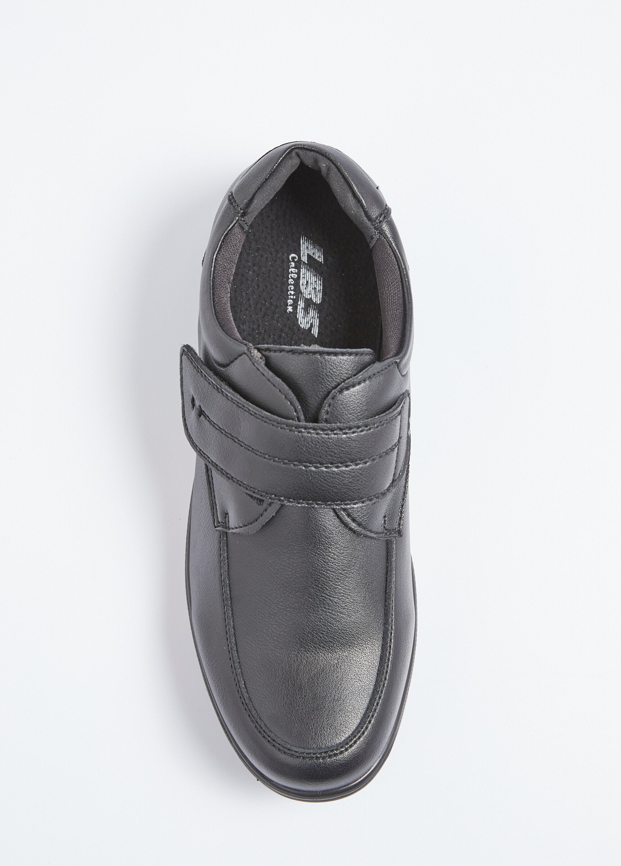 Derbys_de_cuña_scratch_Negro_OV1_slim