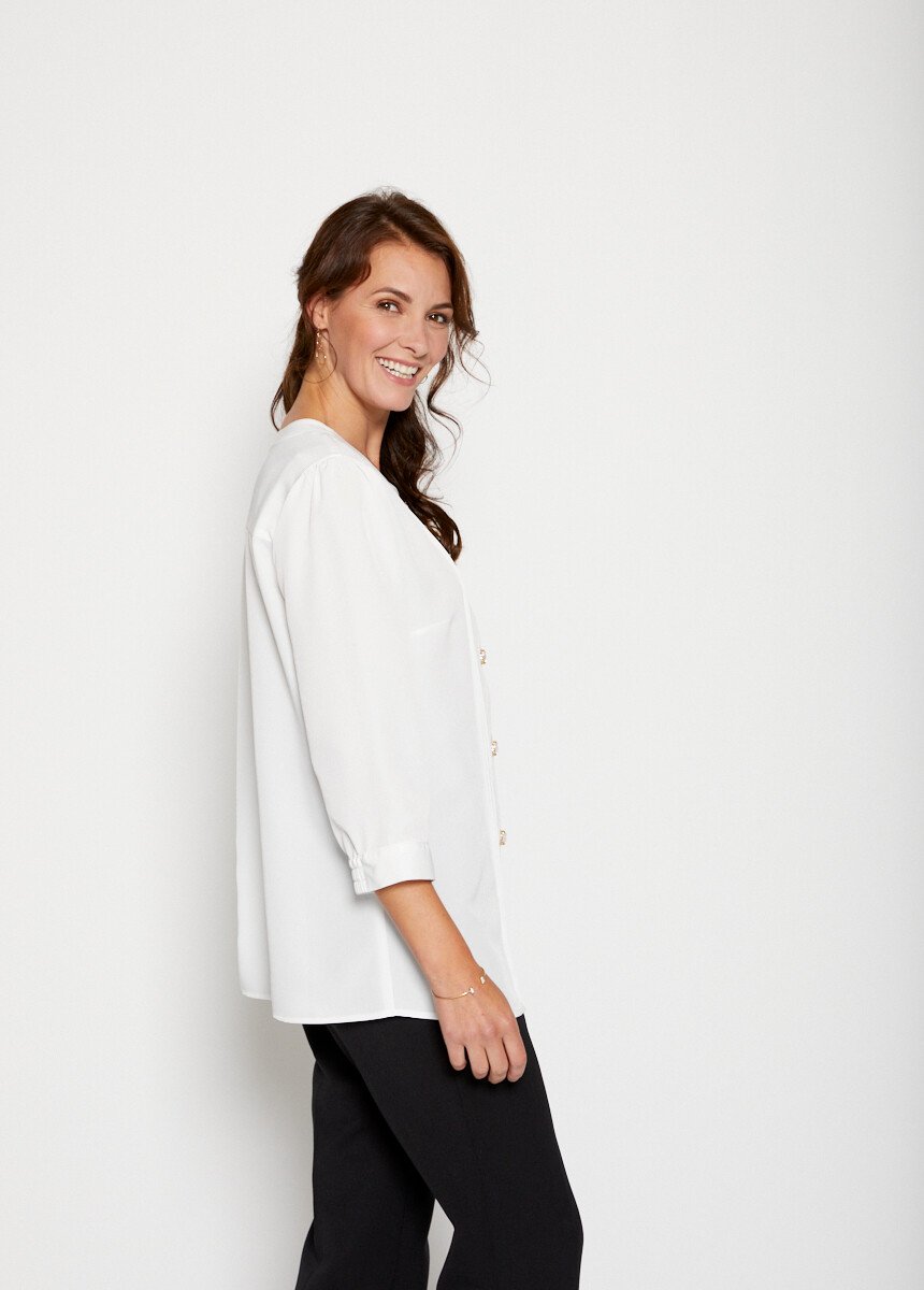 Túnica_holgada_de_largo_medio_con_cuello_redondo_Natural_DR1_slim