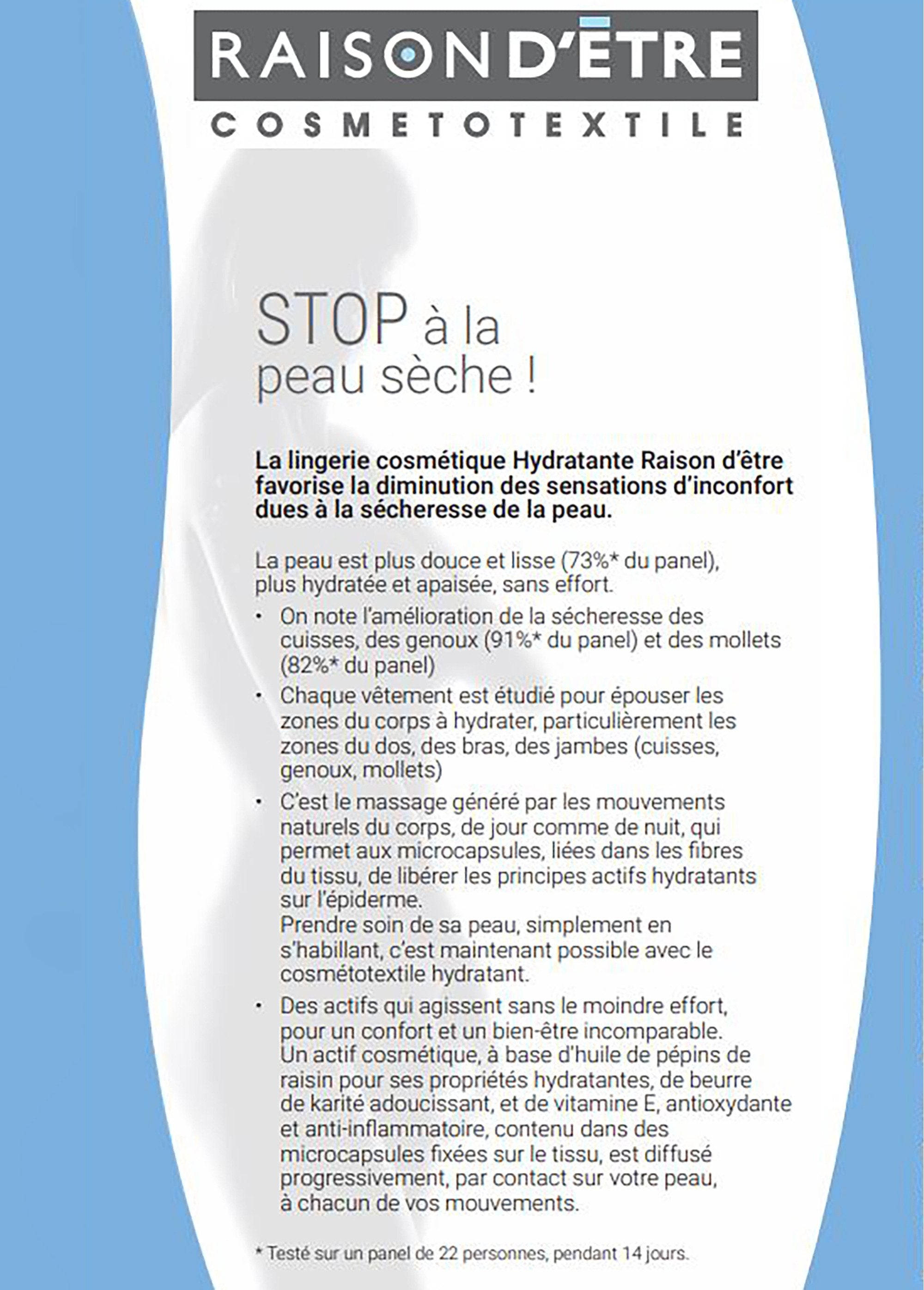 Leggings_hidratantes_de_noche_7/8_Gris_DE2_slim