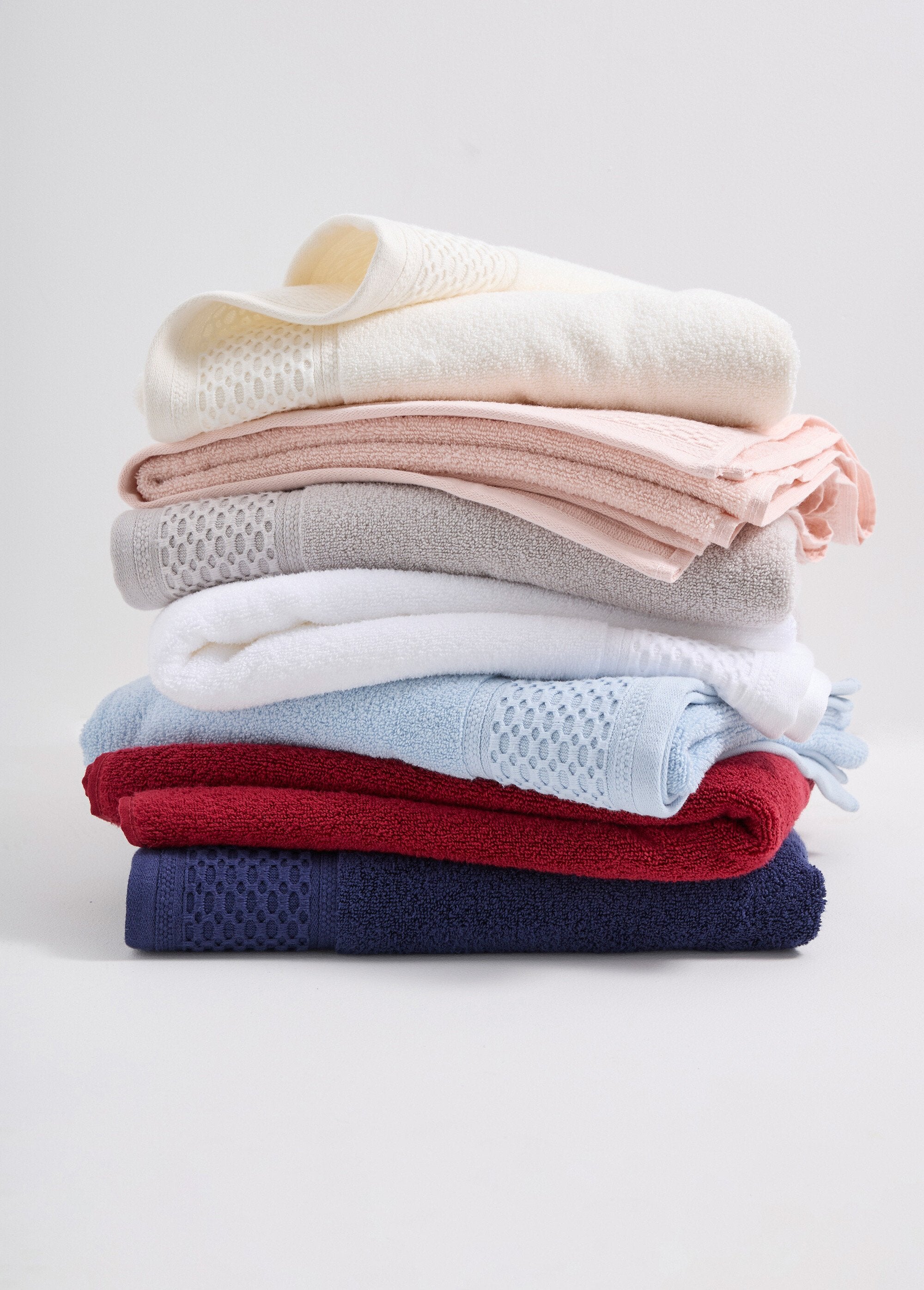 Línea_de_ropa_de_baño_de_algodón_puro_y_grueso_Blanco,_Blanca_SF1_slim