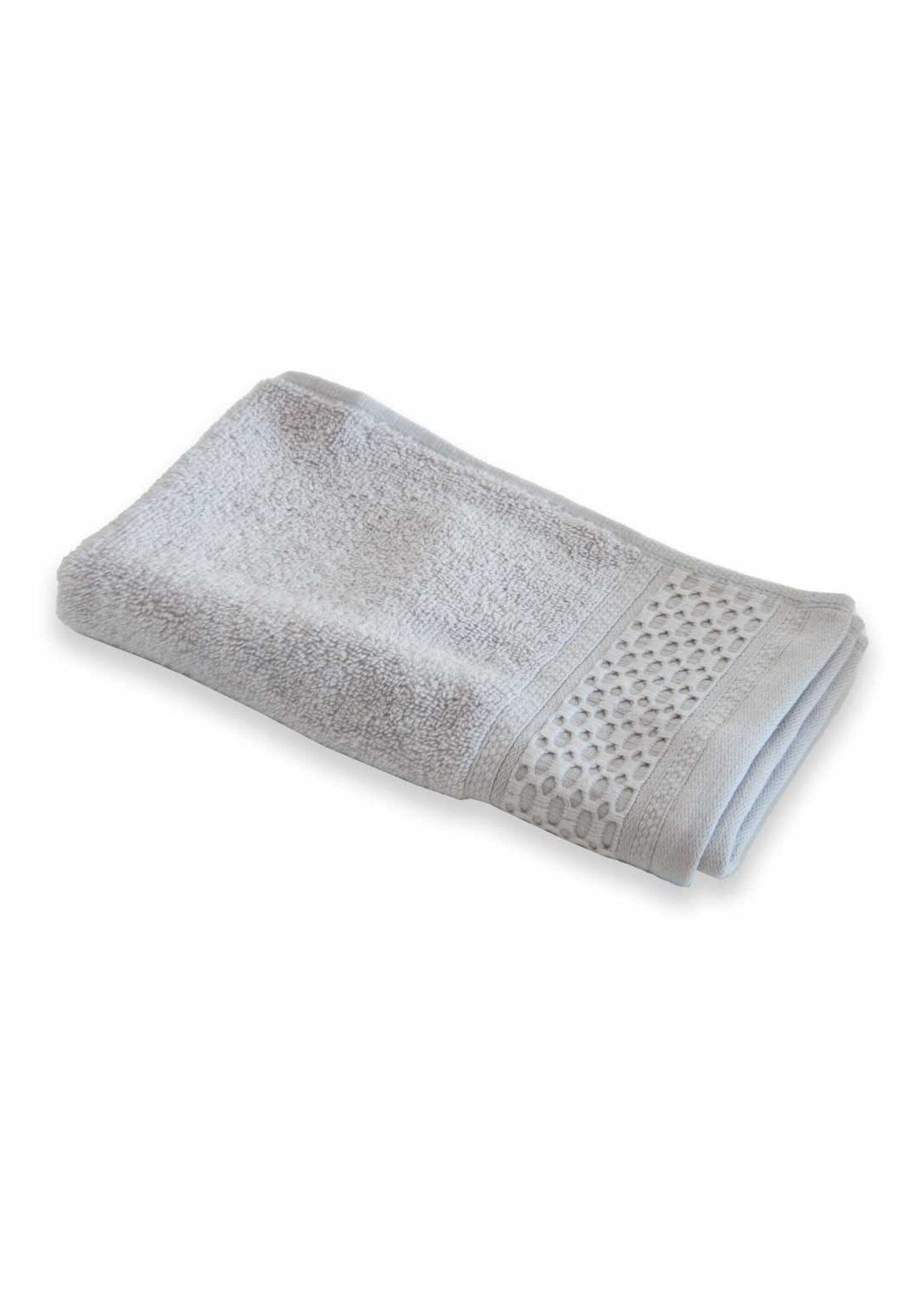 Línea_de_ropa_de_baño_de_algodón_puro_y_grueso_Gris_DE1_slim