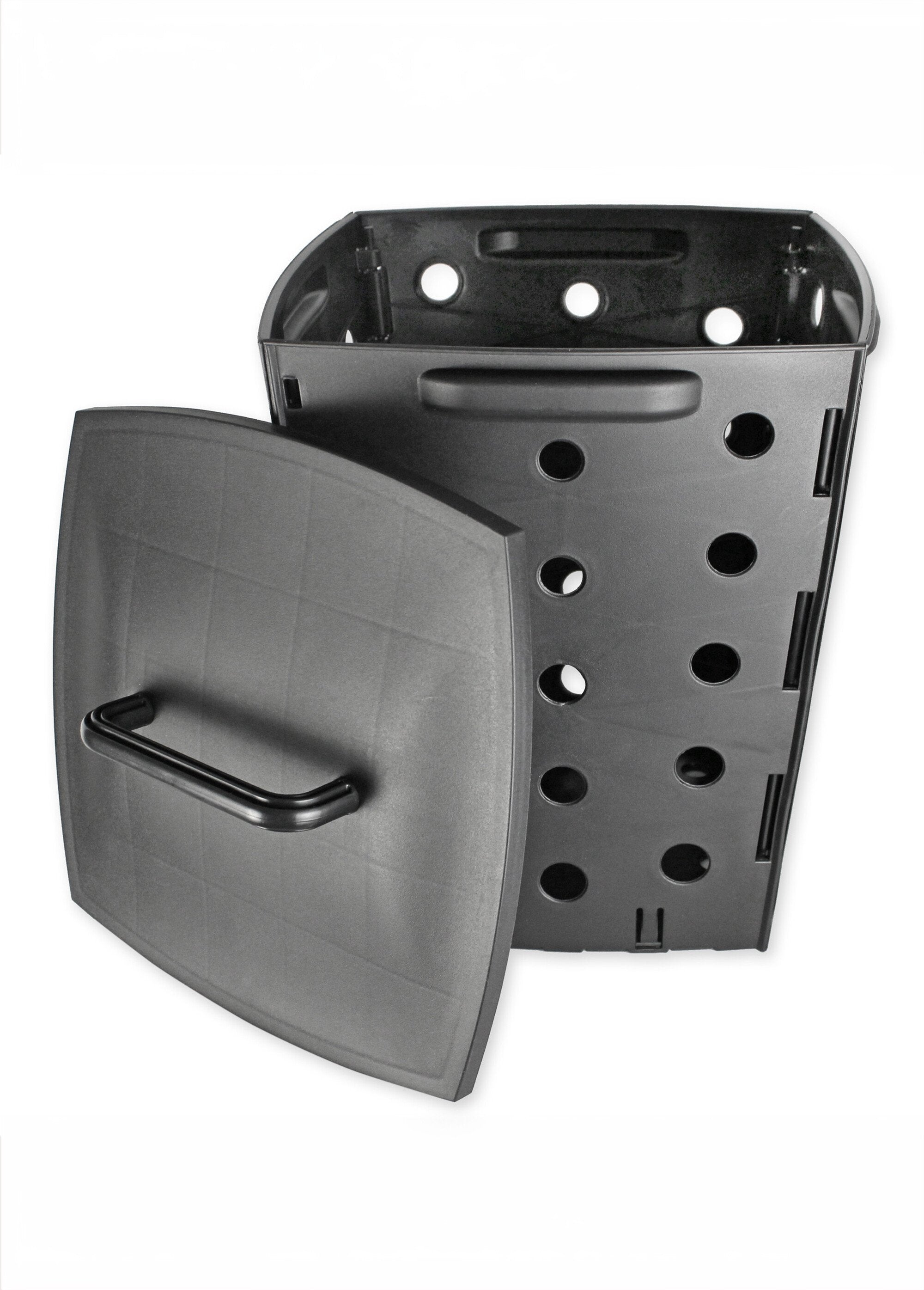 Compostador_de_lombrices_compacto_de_17_litros_Negro_FA2_slim