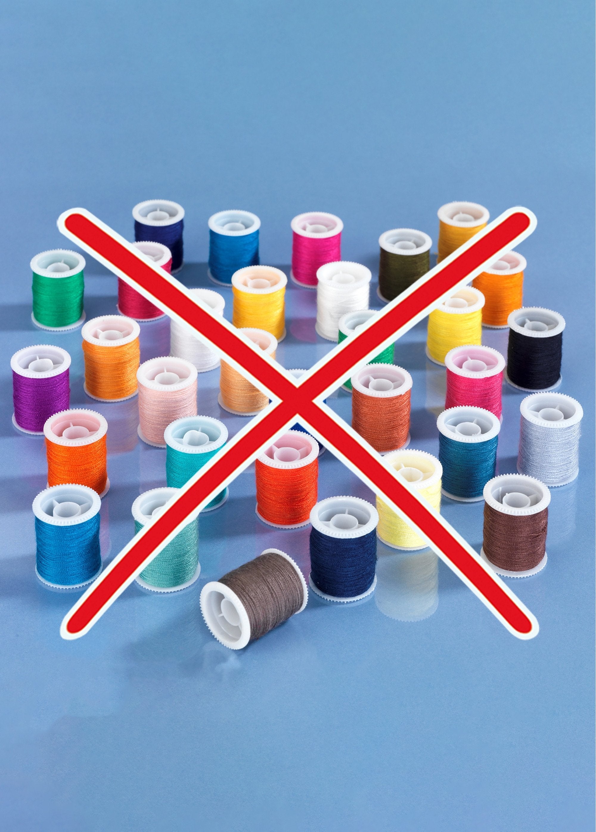 Bobinas_de_hilo_de_coser_transparente_-_juego_de_2_Lote_blanco2_DE1_slim