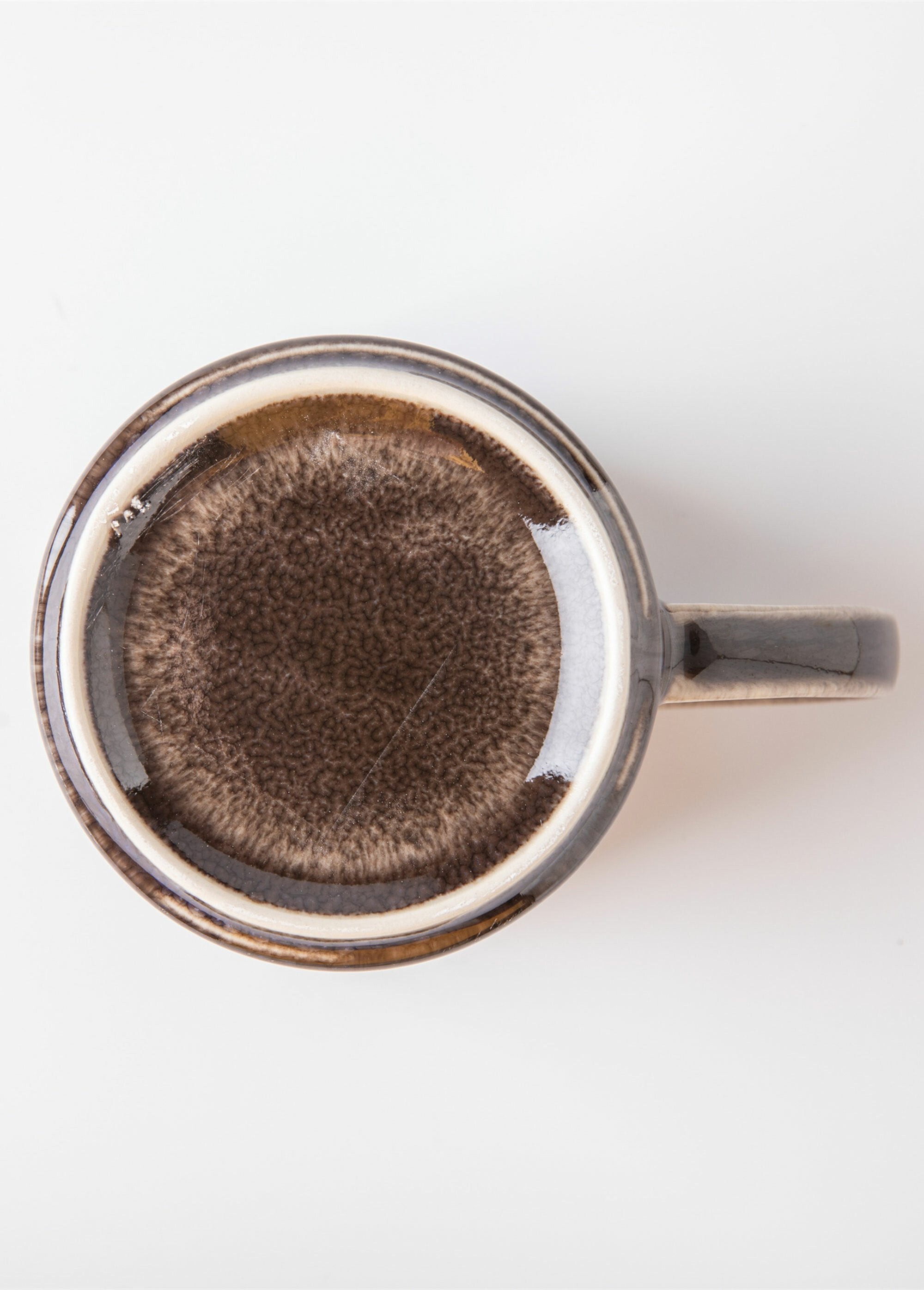 Tazas_de_gres_con_asa,_Capuchino_Castaño_UN1_slim