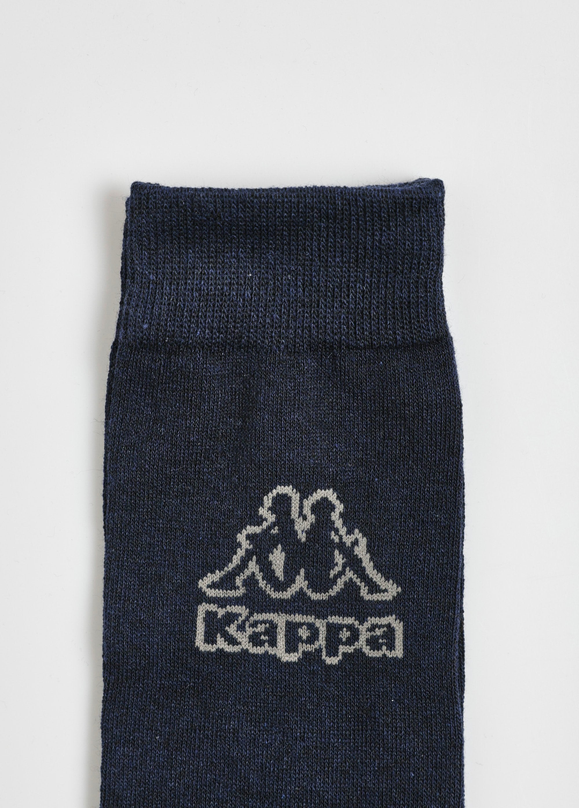 Paquete_de_3_calcetines_surtidos_Gris_DE3_slim